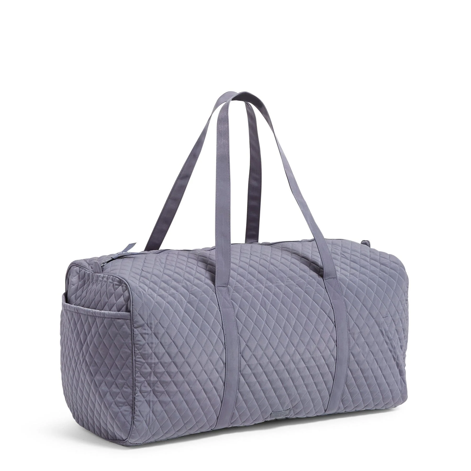 Outlet XL Traveler Duffel Bag