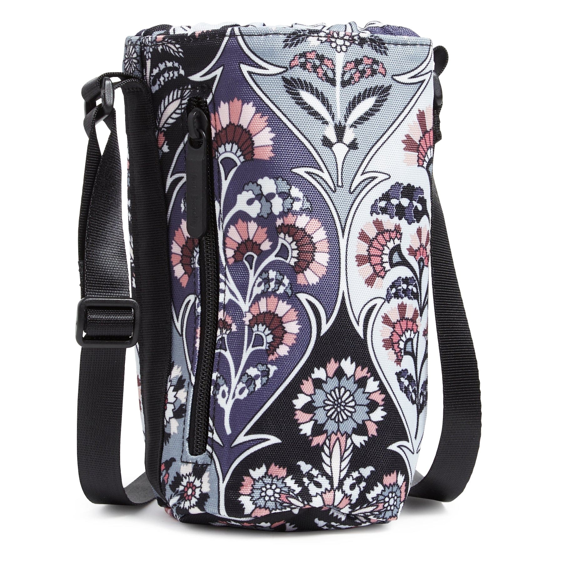 Outlet Water Bottle Crossbody Bag