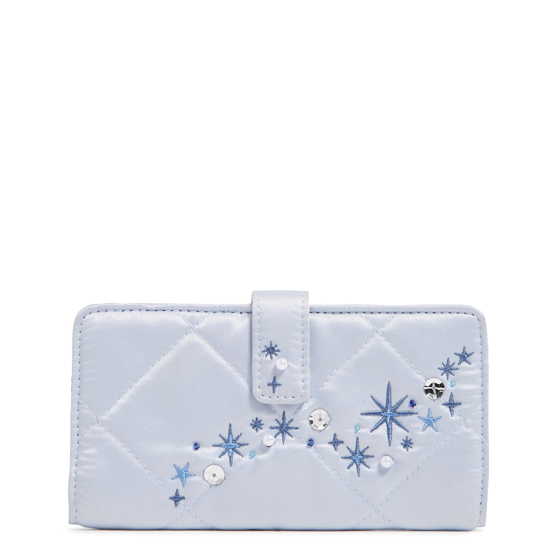 Disney RFID Finley Wallet