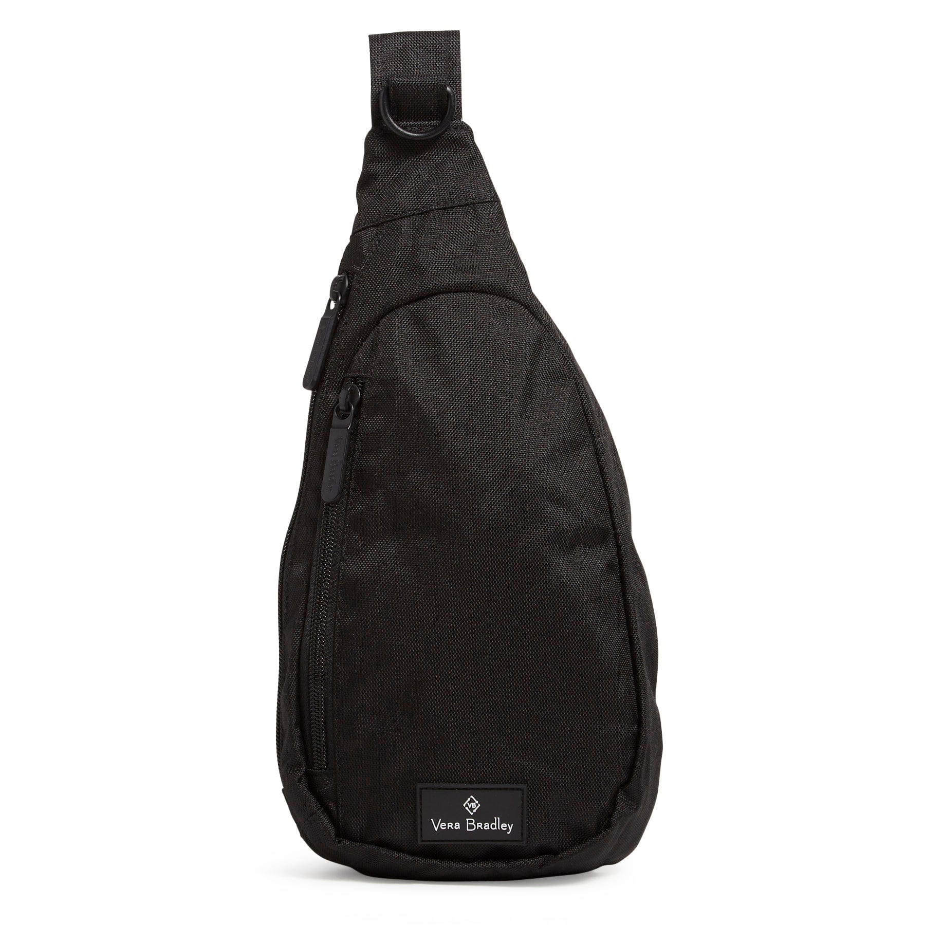 Outlet Essential Compact Sling