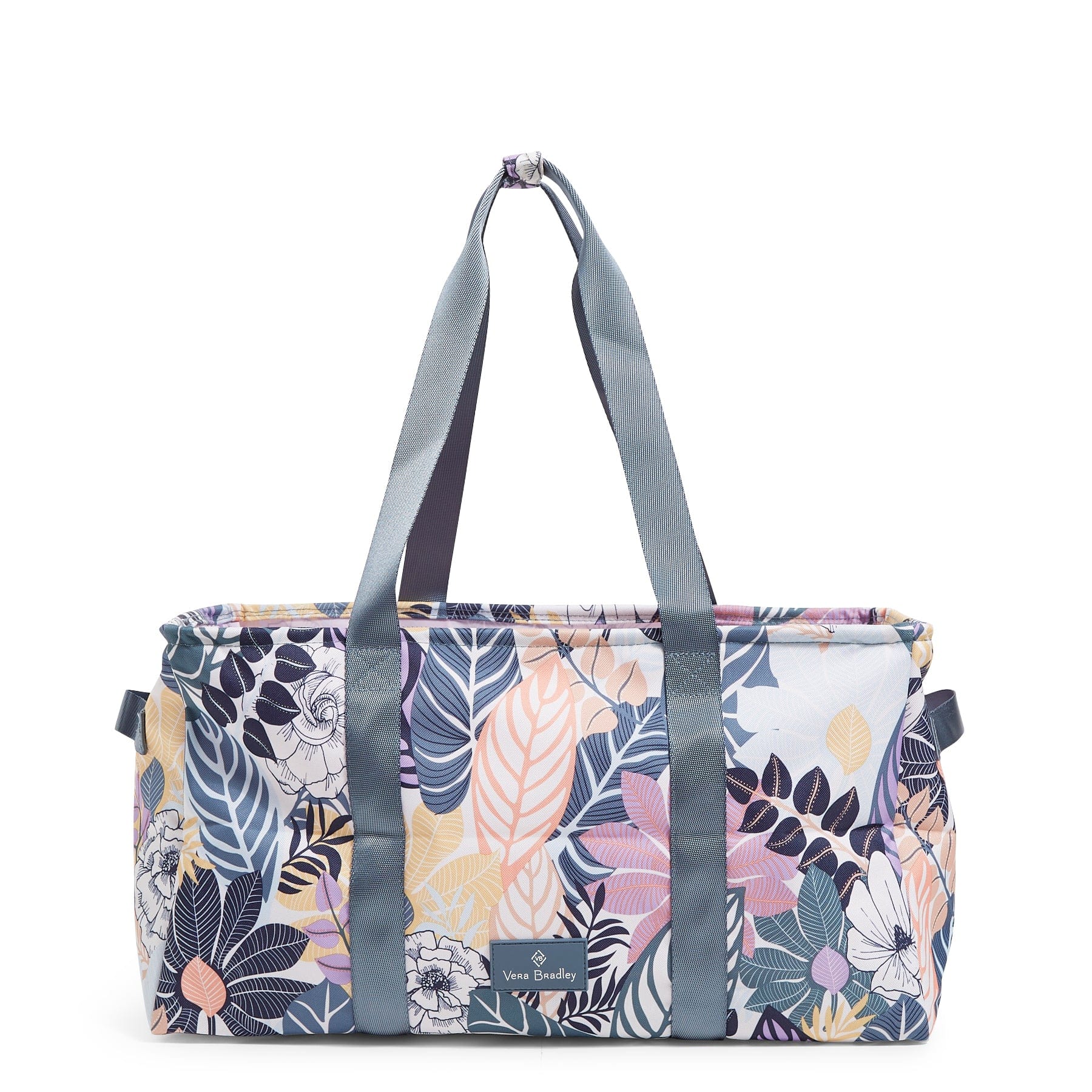 Outlet Medium Car Tote