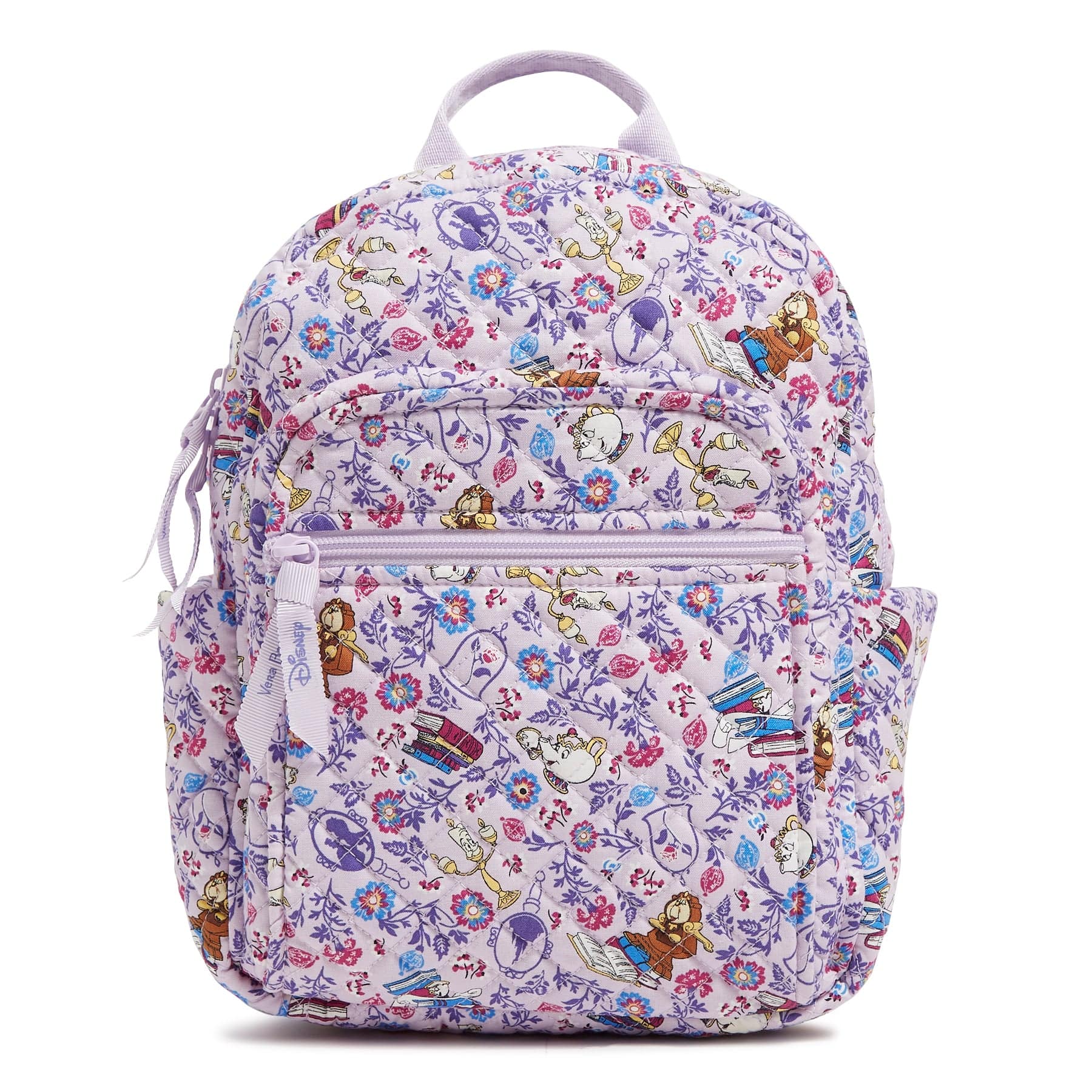 Disney Small Backpack