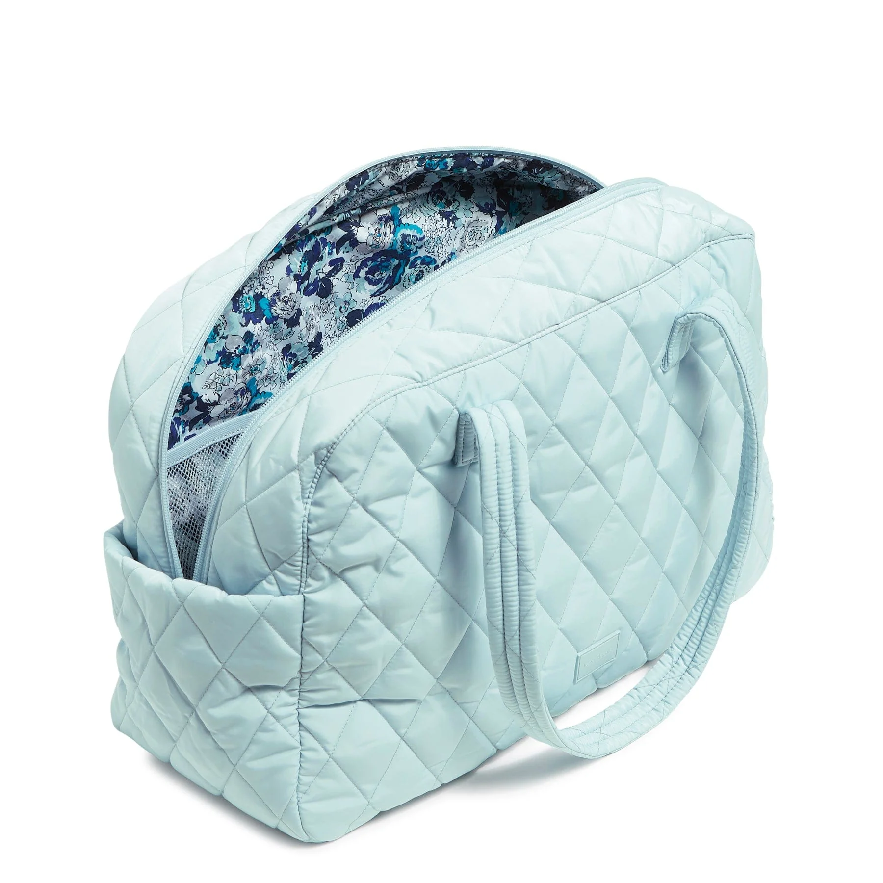 Outlet Medium Traveler Bag