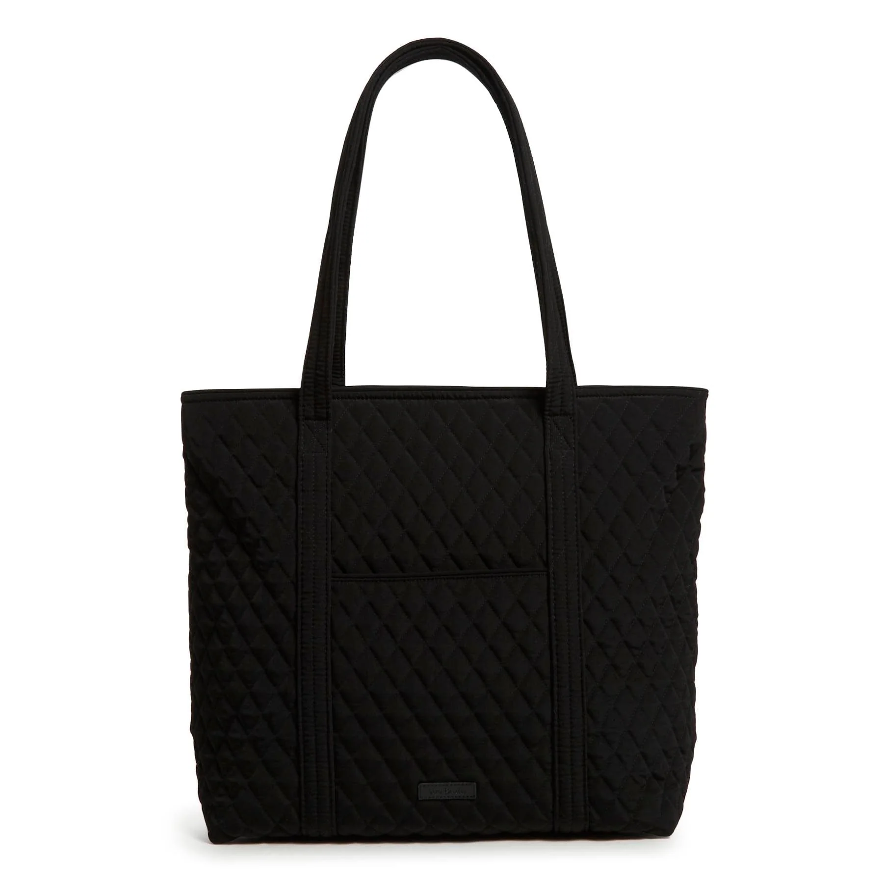 Outlet Vera Tote Bag