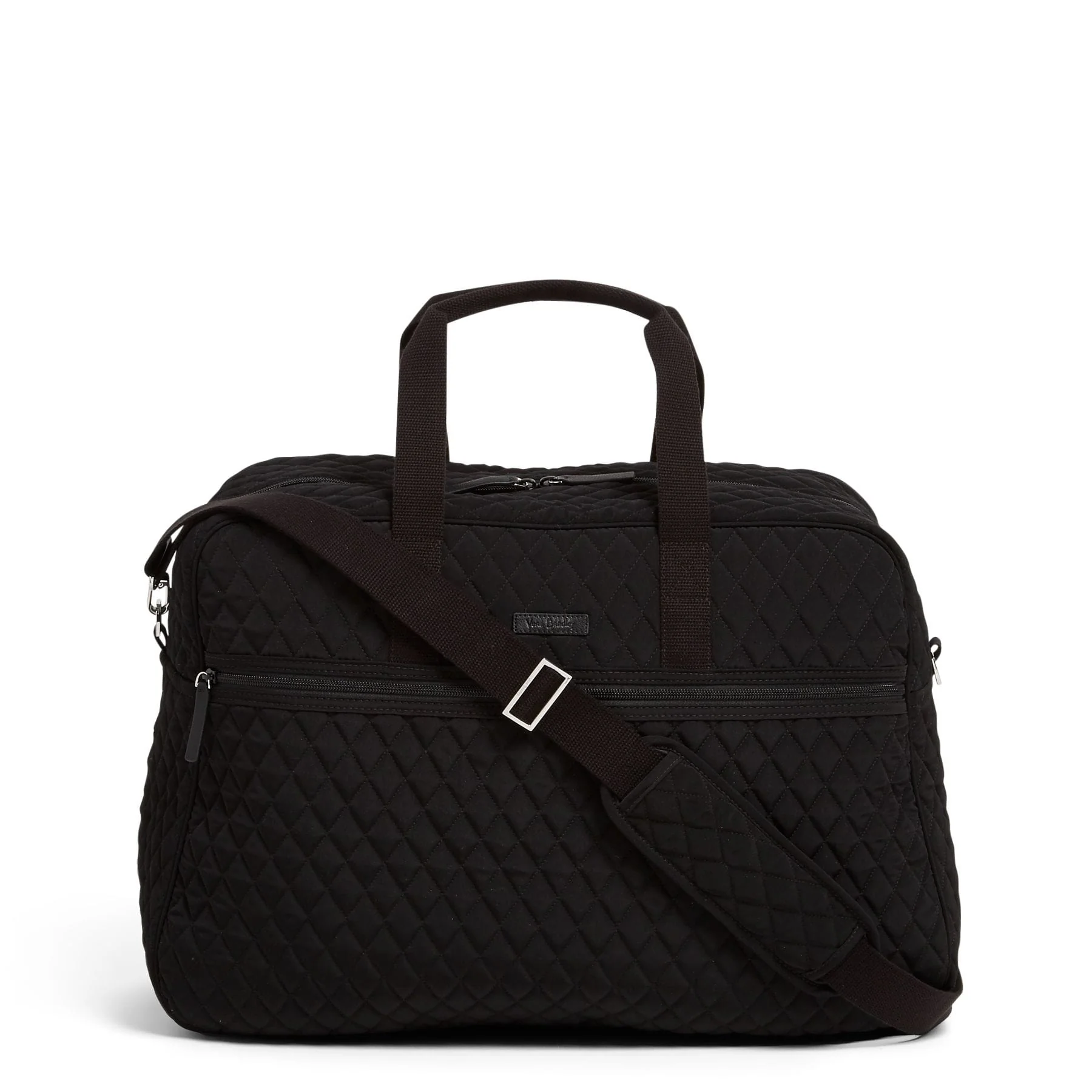 Outlet Grand Traveler Bag