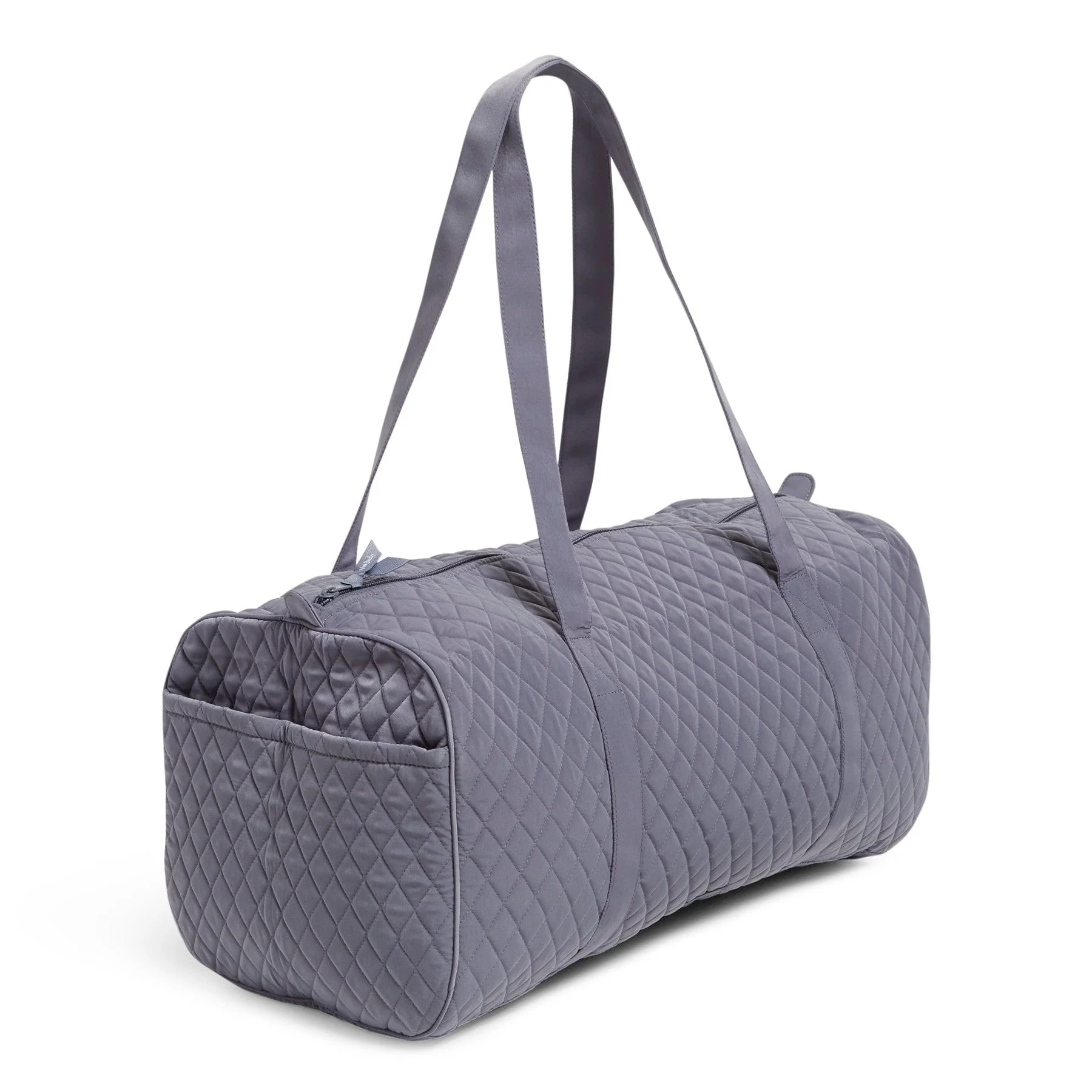 Outlet Large Traveler Duffel Bag