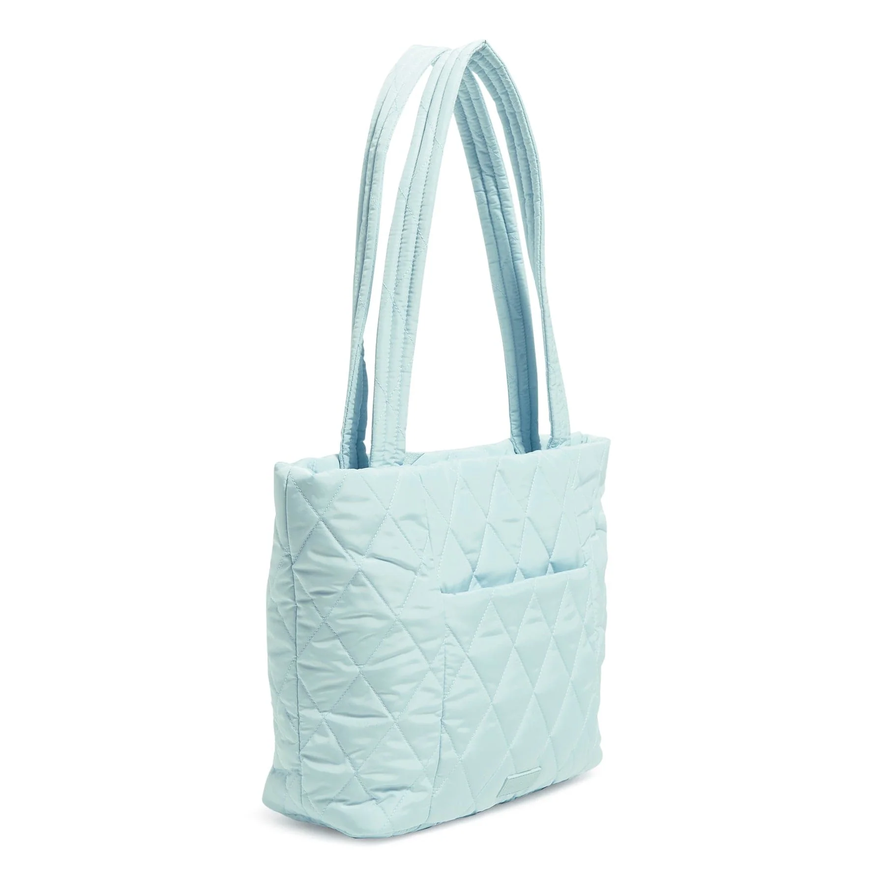 Outlet Ultralight Small Vera Tote Bag