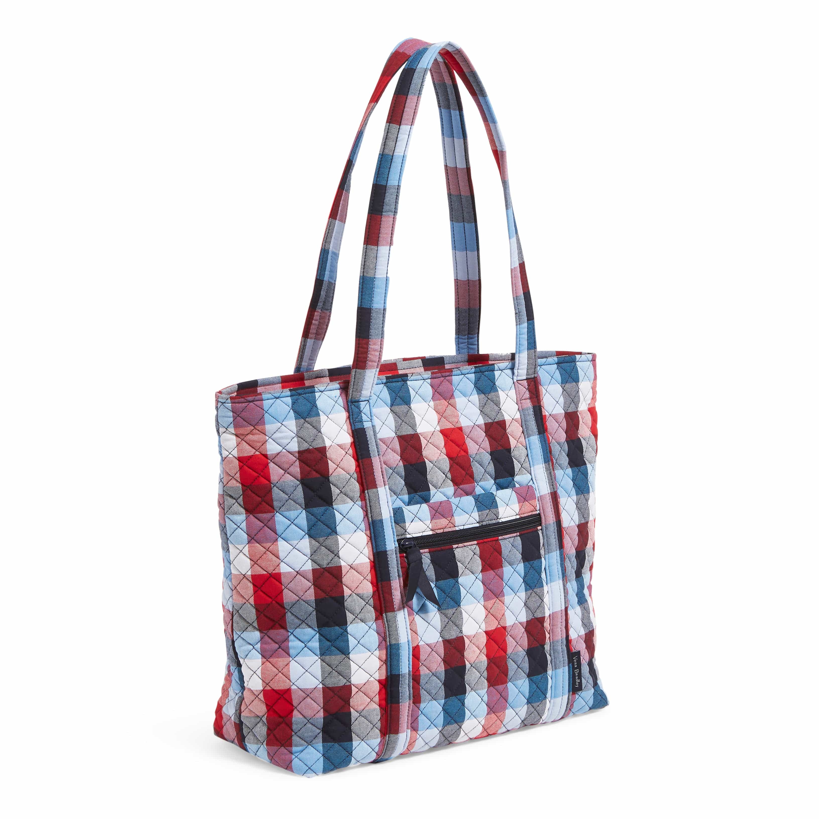 Vera Tote Bag