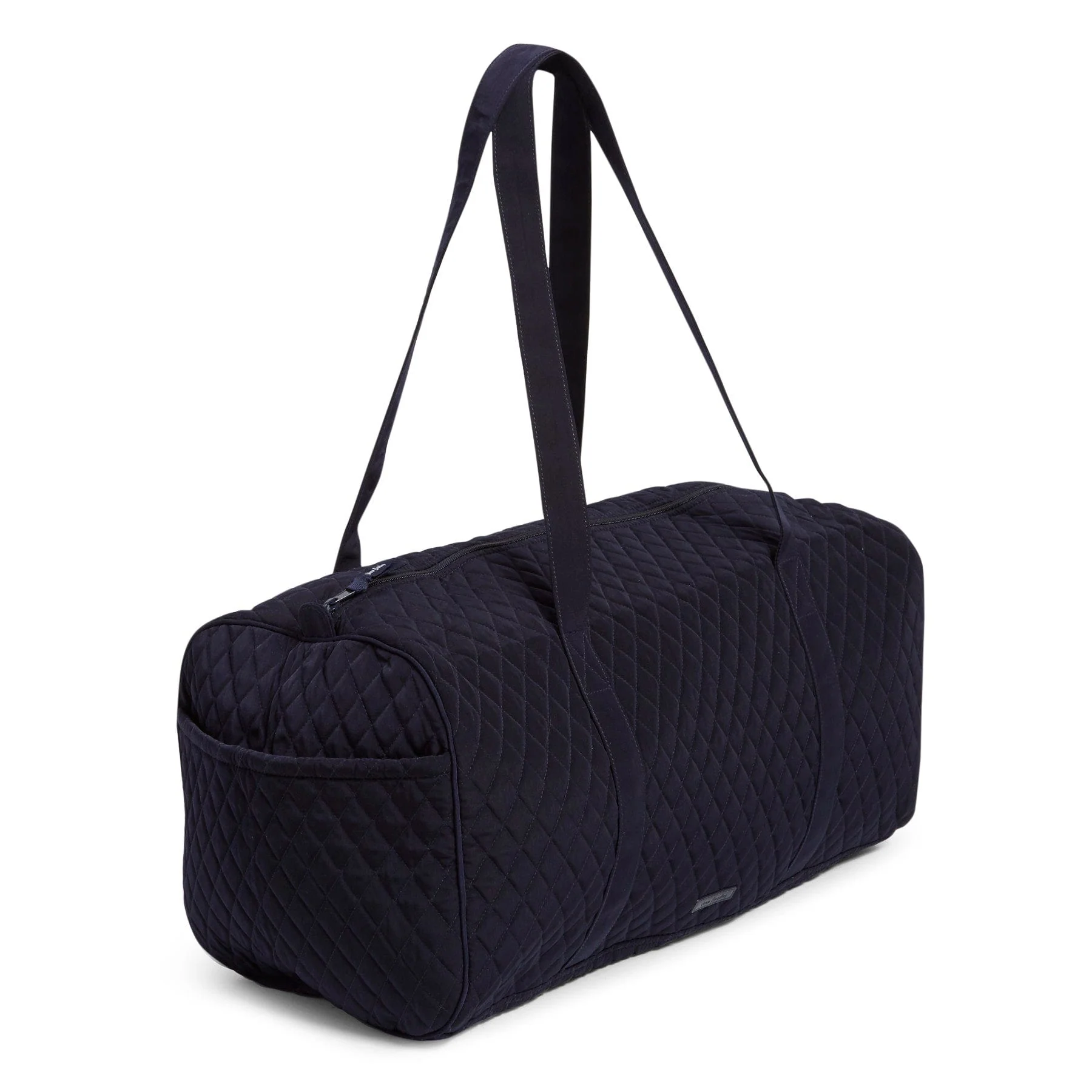 Outlet Large Traveler Duffel Bag