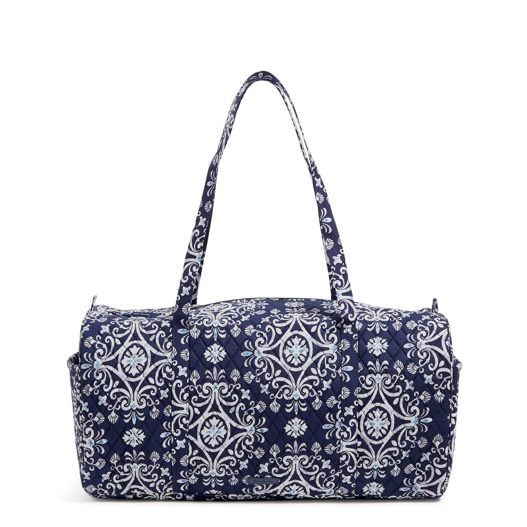Outlet Large Traveler Duffel Bag