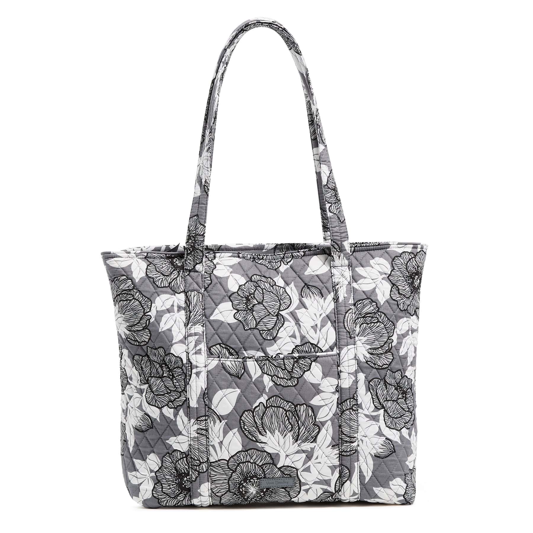 Outlet Vera Tote Bag