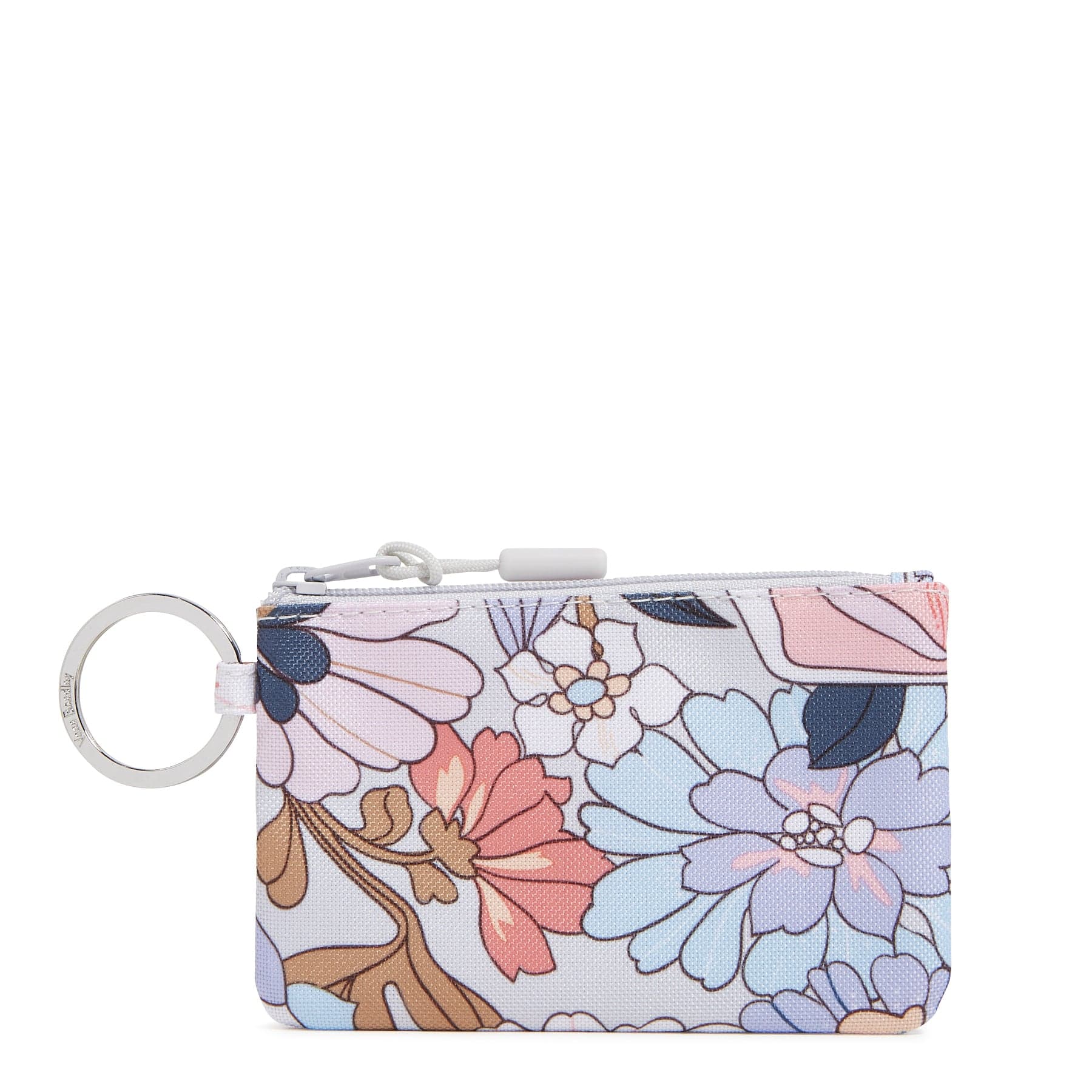 Outlet Zip ID Case