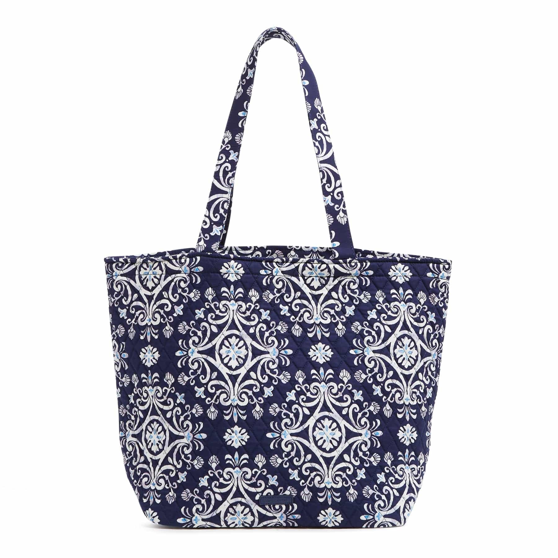 Outlet Grand Tote