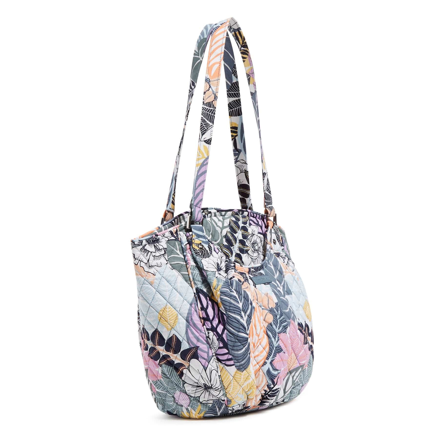 Outlet Glenna Satchel
