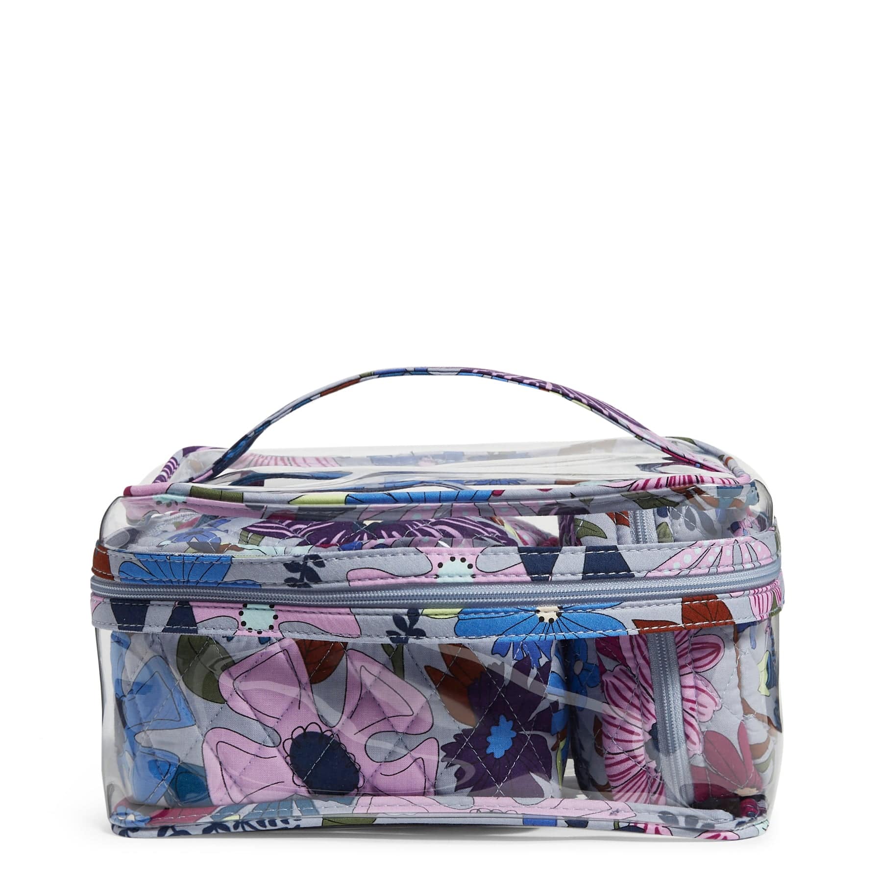 Outlet 3 Pc. Cosmetic Set