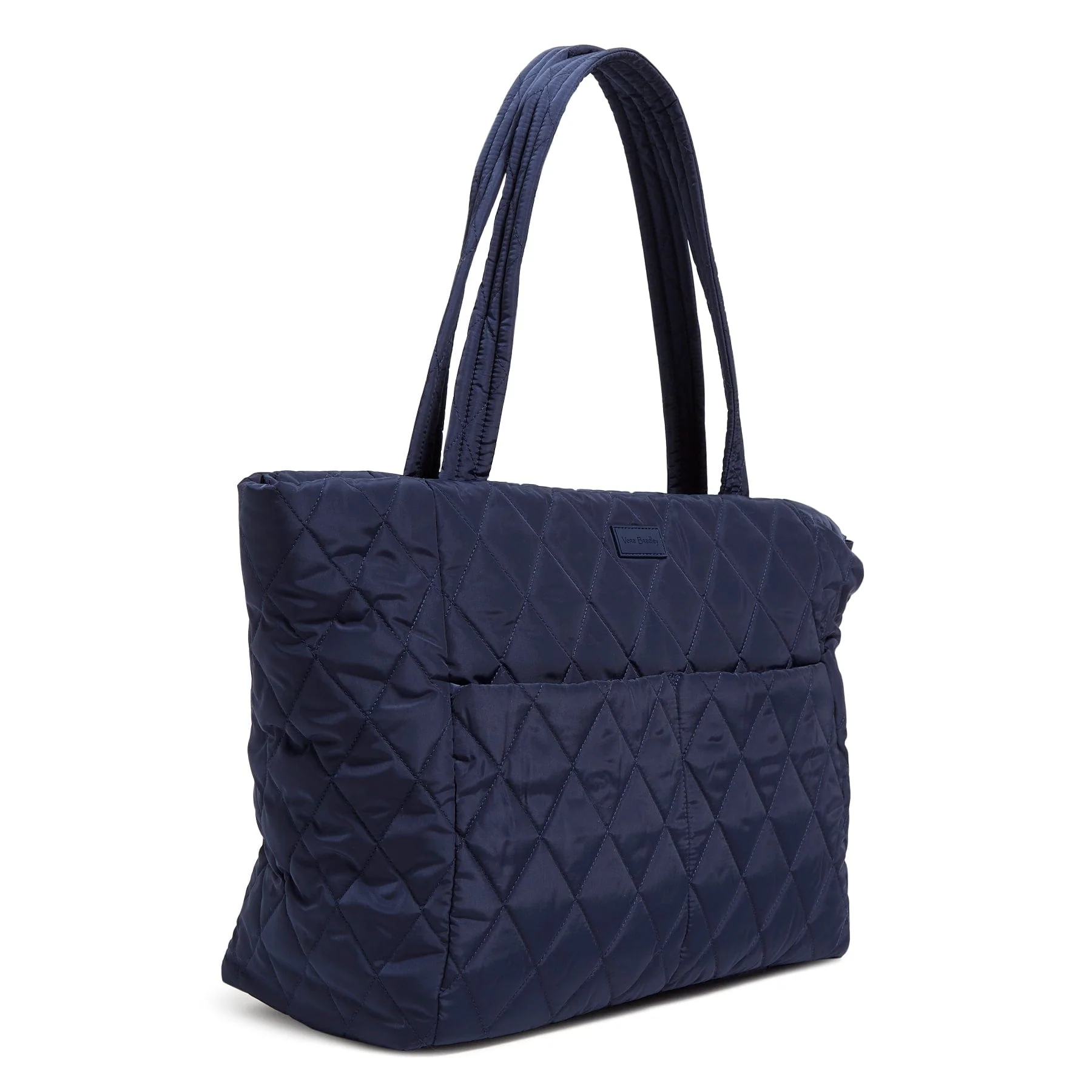 Outlet Ultralight Dual Strap Tote Bag