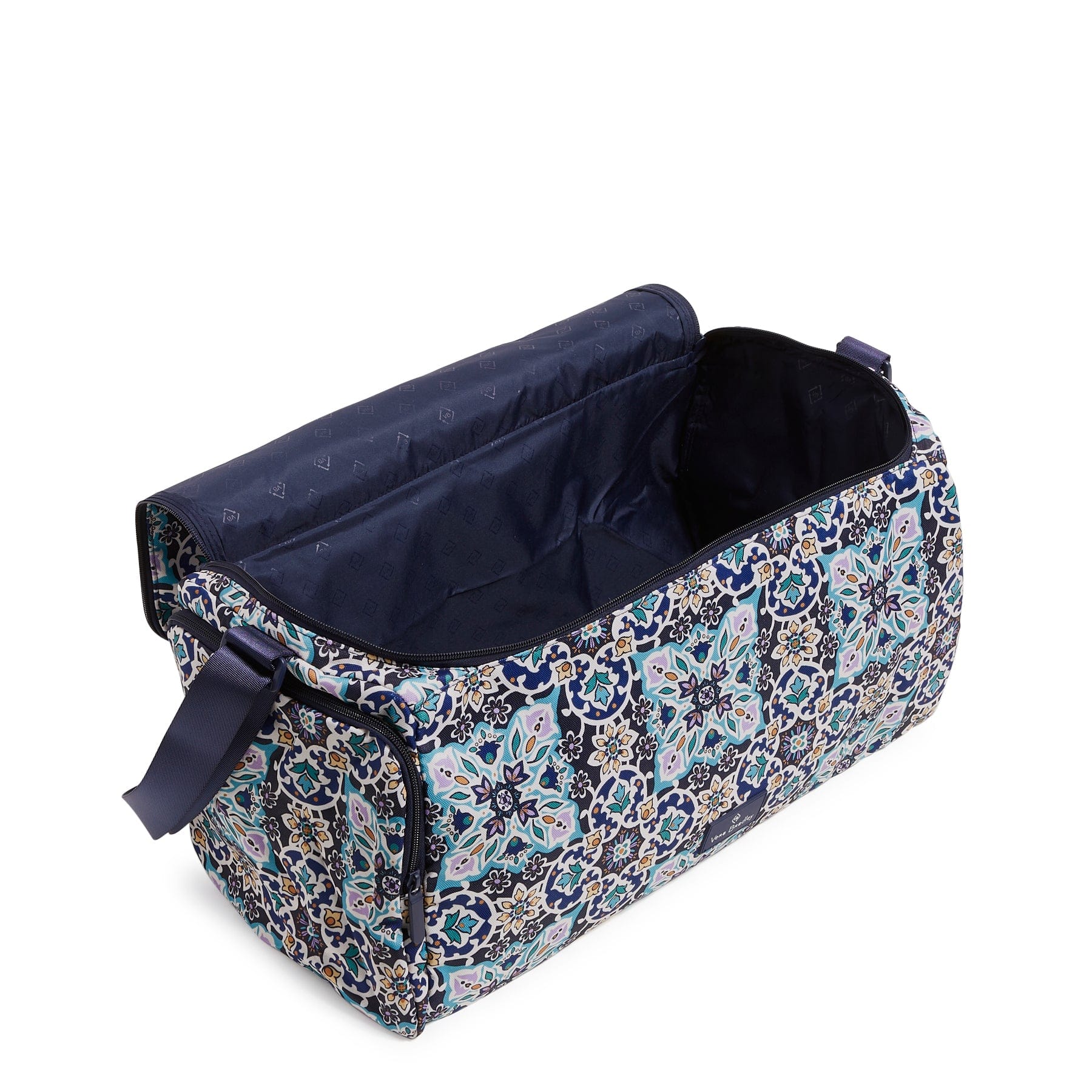 Outlet Medium Active Duffel Bag