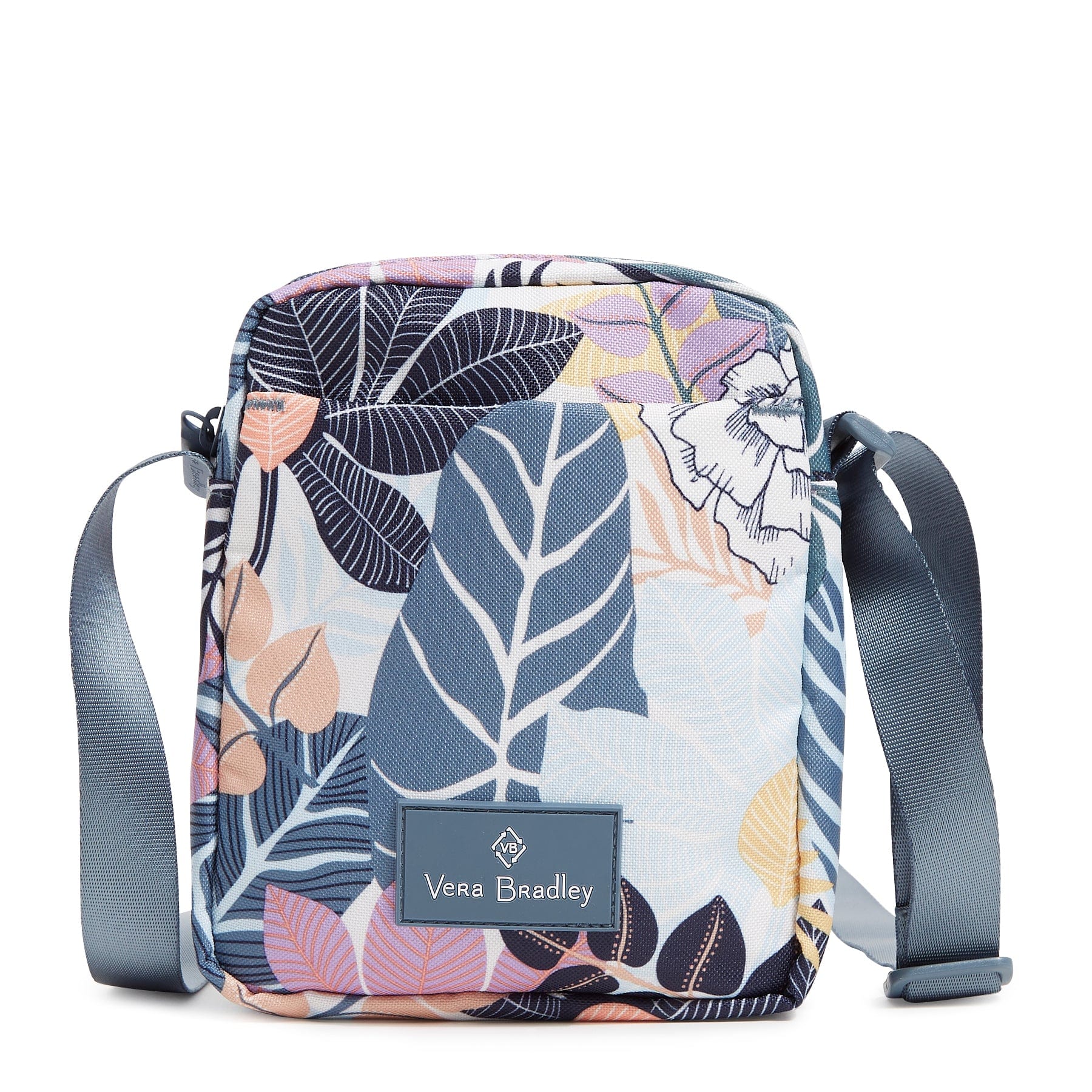 Outlet Mini Hipster