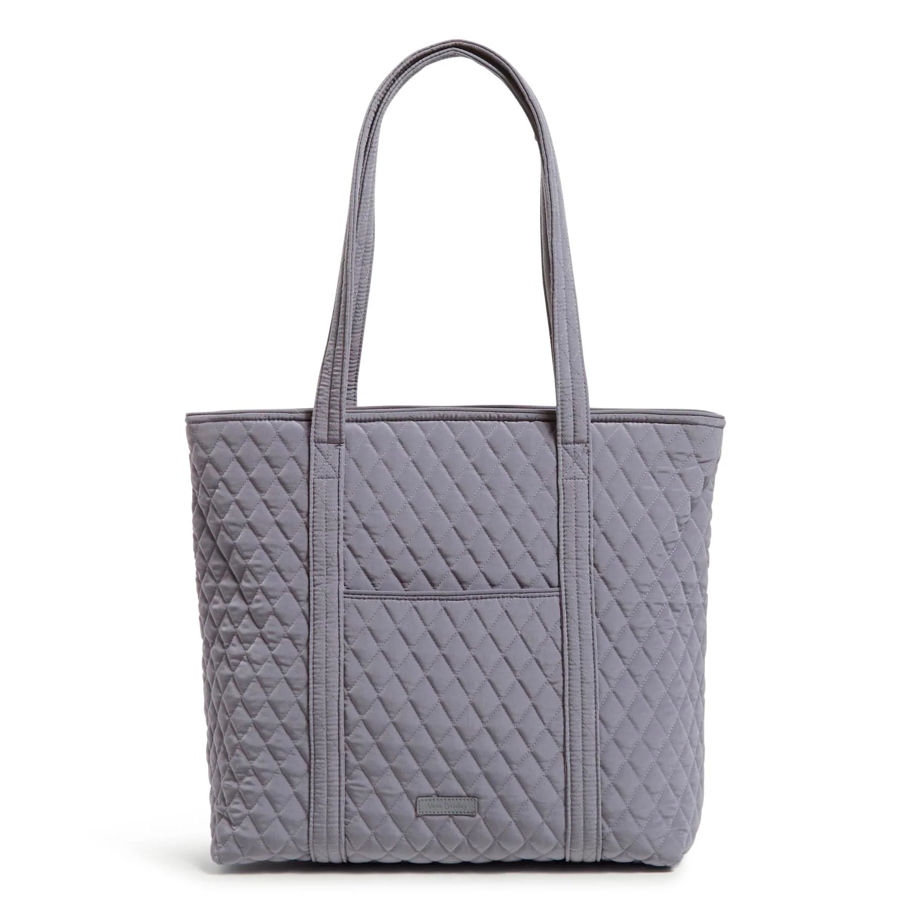 Outlet Vera Tote Bag