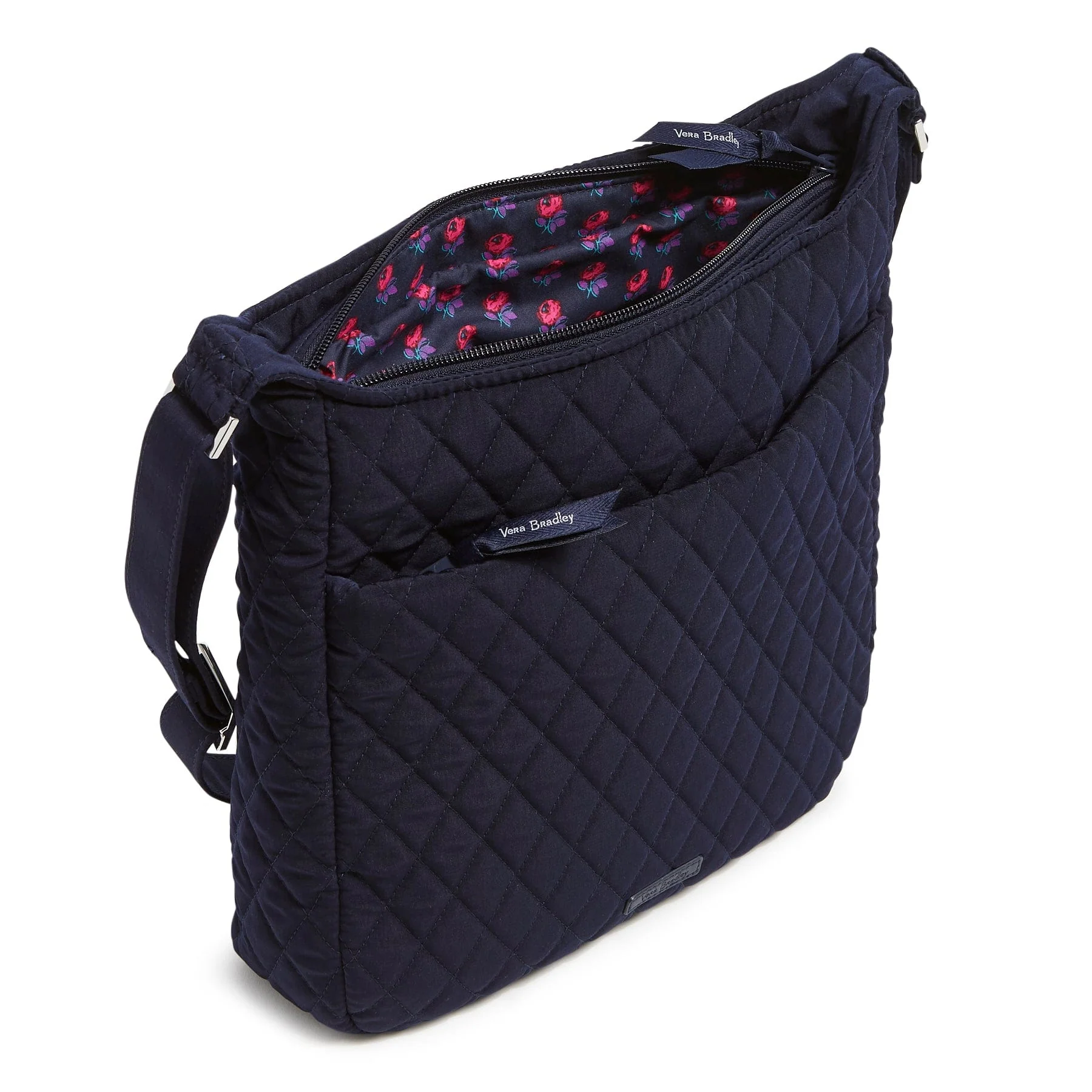 Outlet XL Crossbody Bag