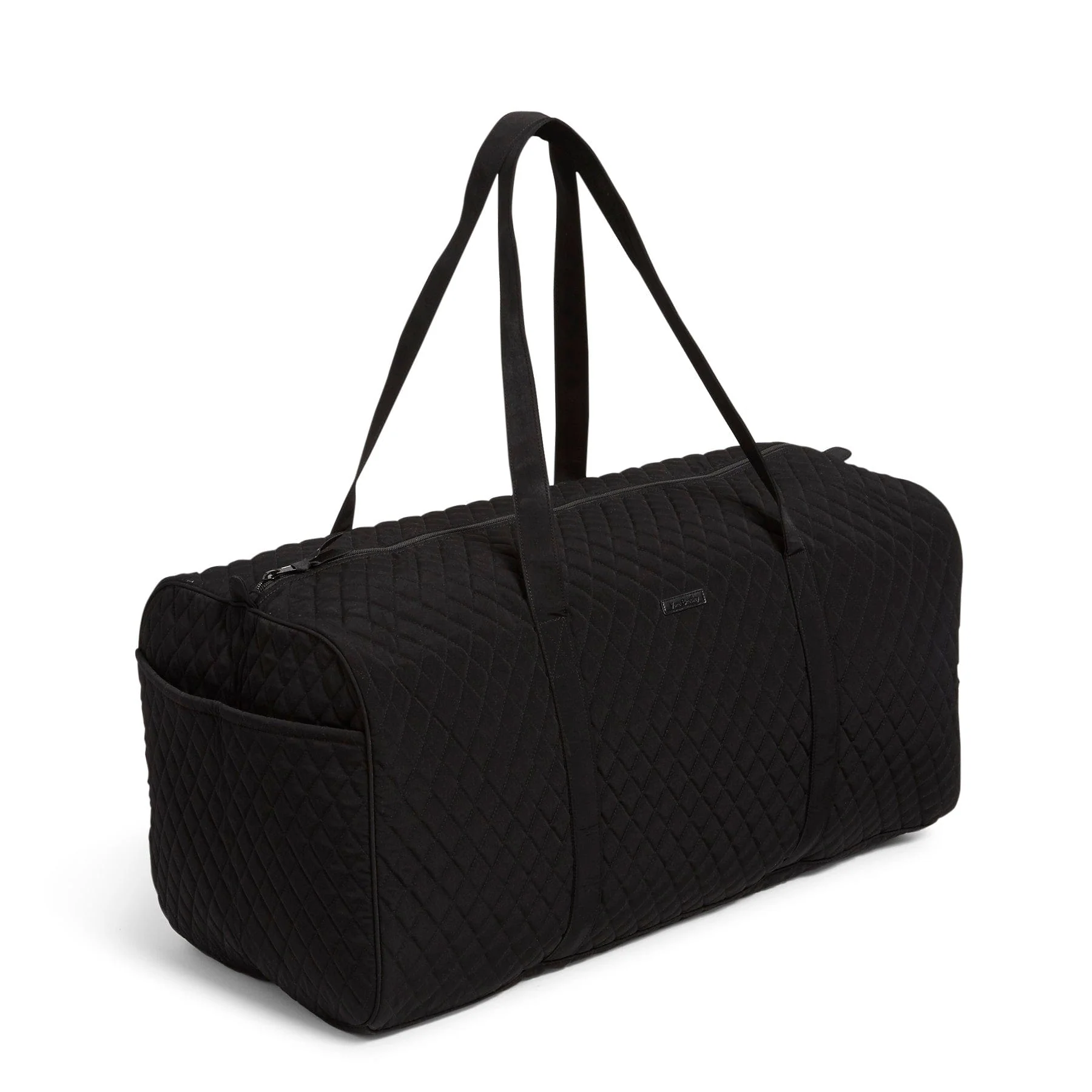 Outlet XL Traveler Duffel Bag