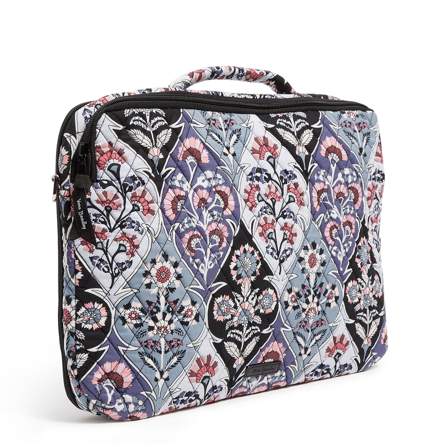 Outlet Laptop Workstation Crossbody