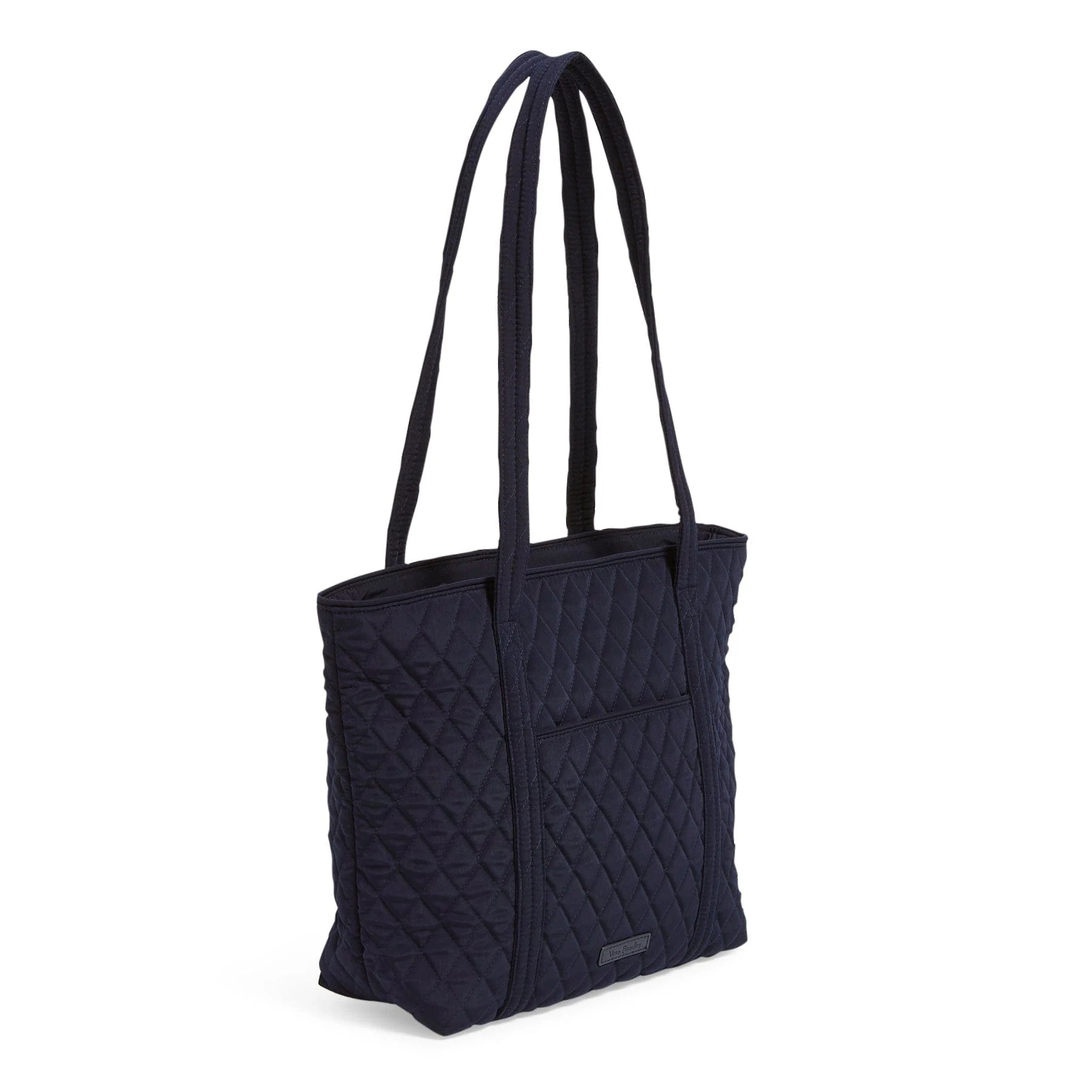 Outlet Small Vera Tote Bag