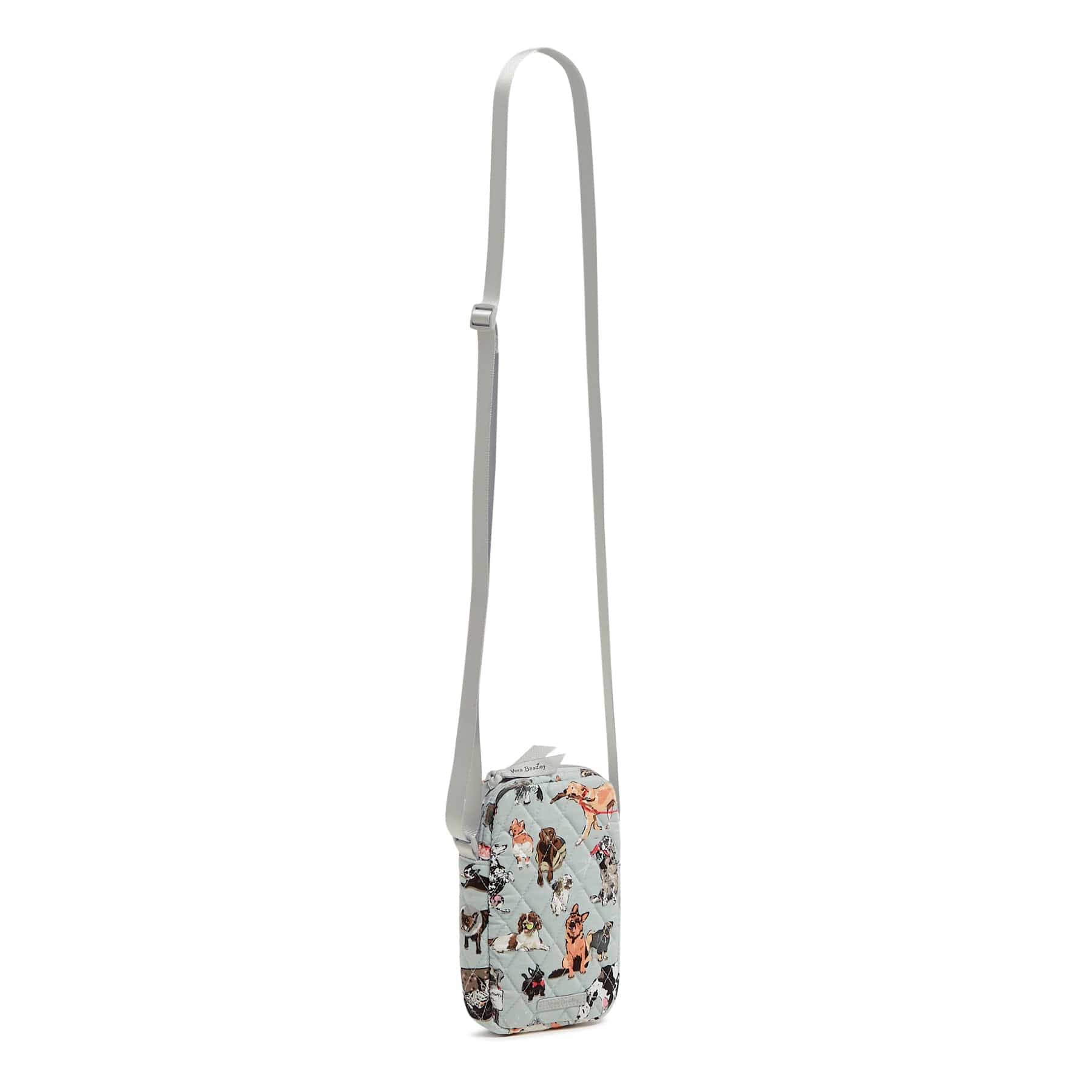 Outlet Easy RFID Crossbody Bag