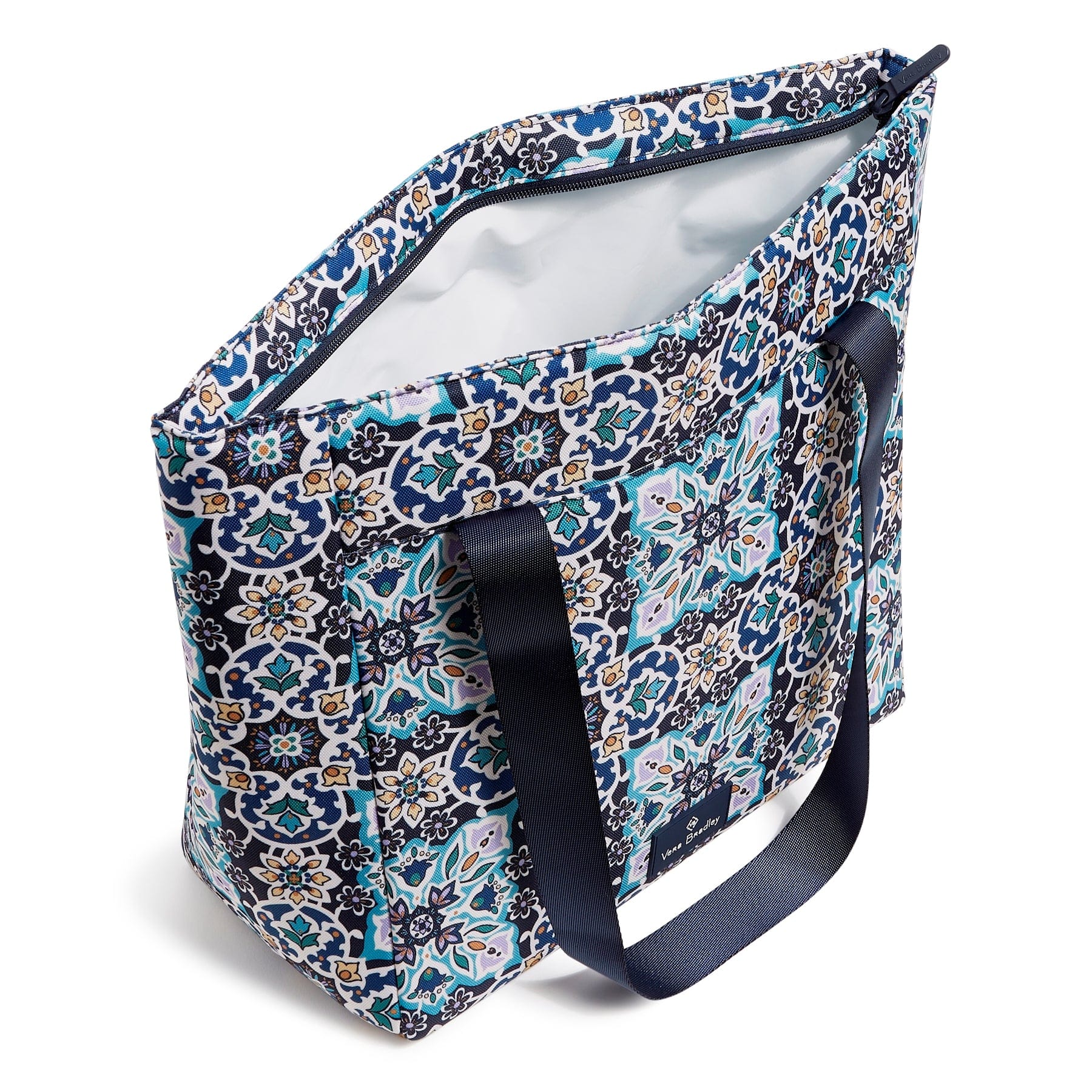 Outlet Large Cooler Bag