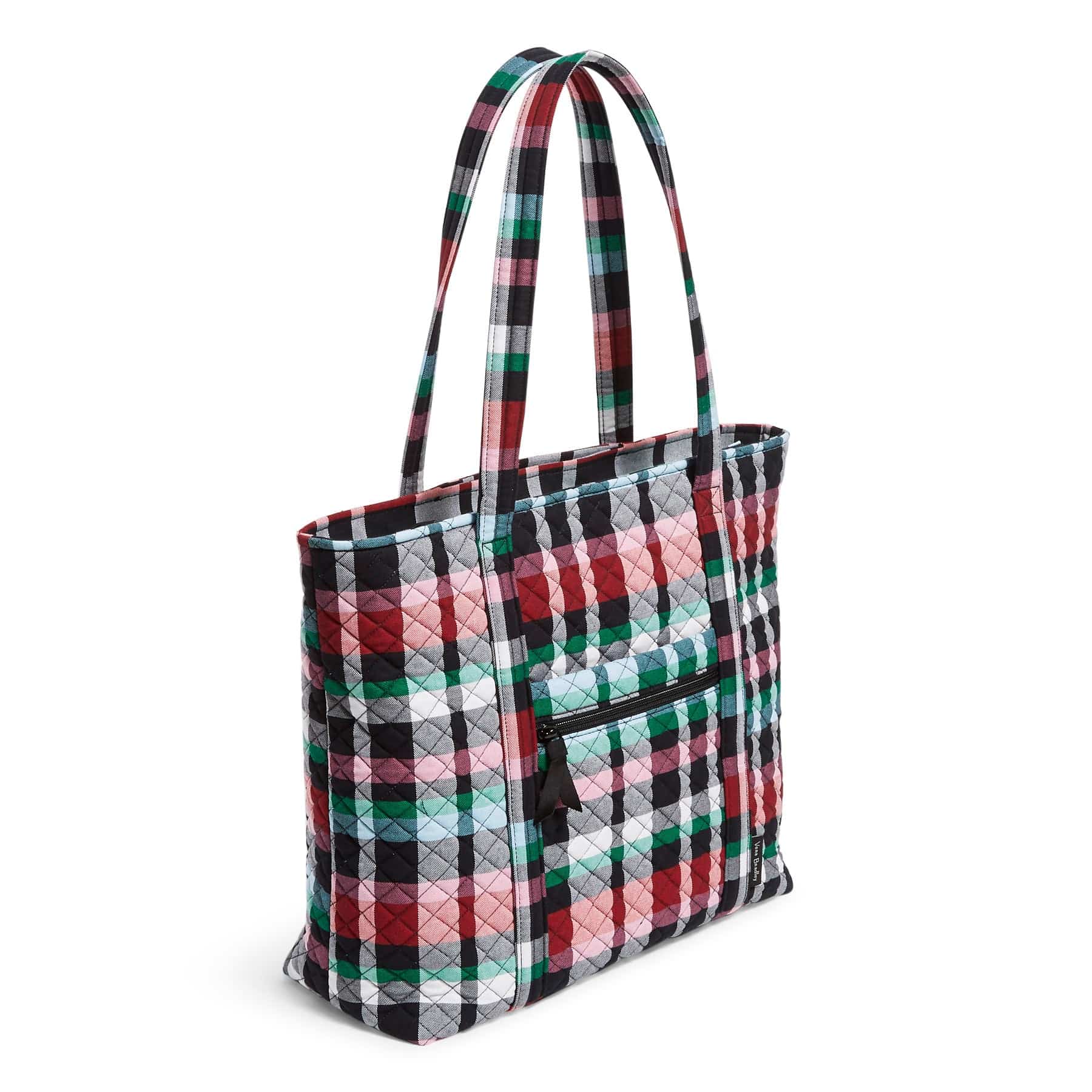 Vera Tote Bag