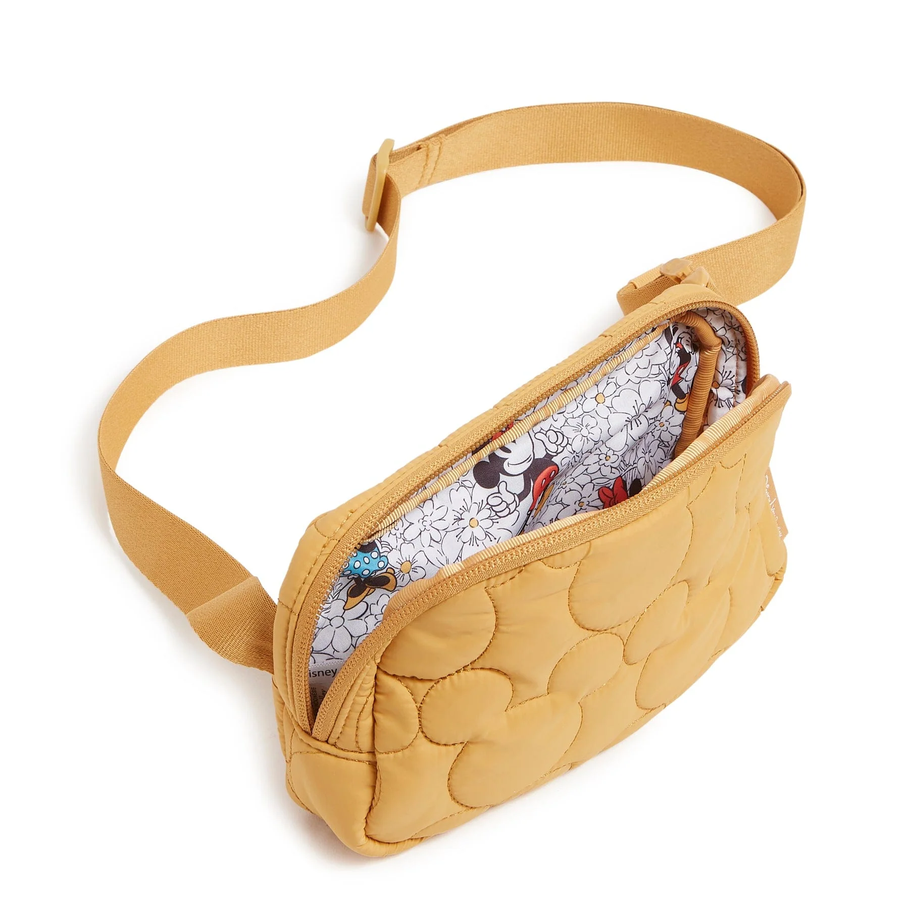 Disney Mini Belt Bag