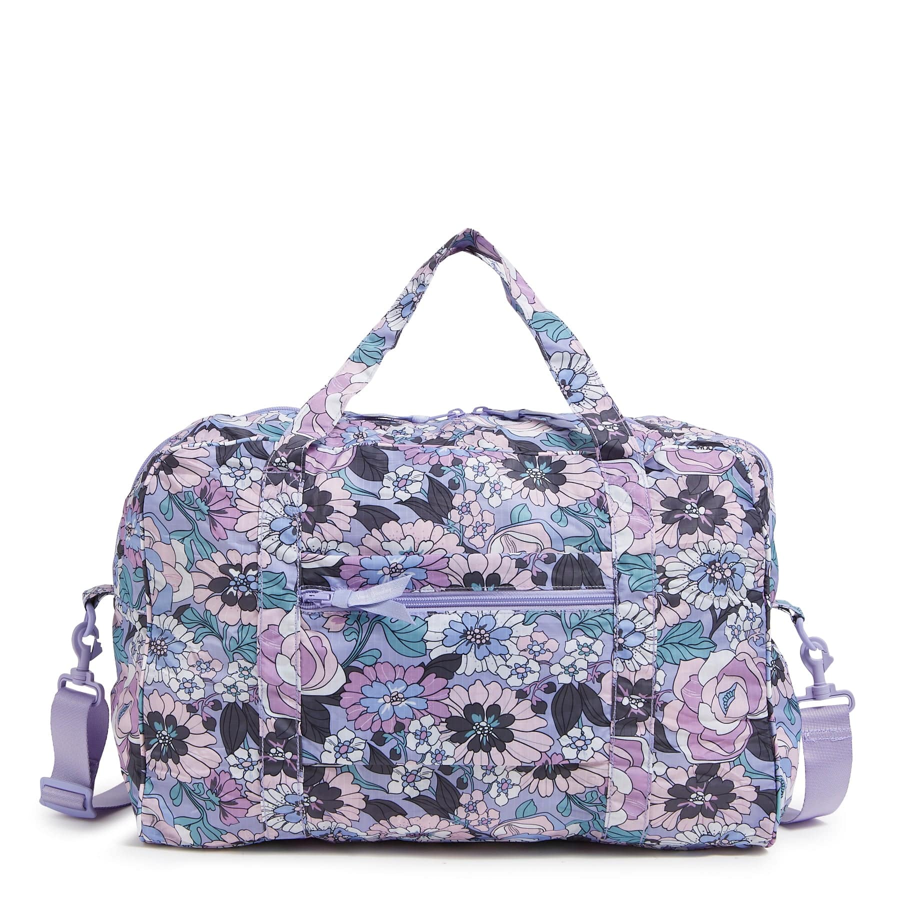 Outlet Packable Travel Bag