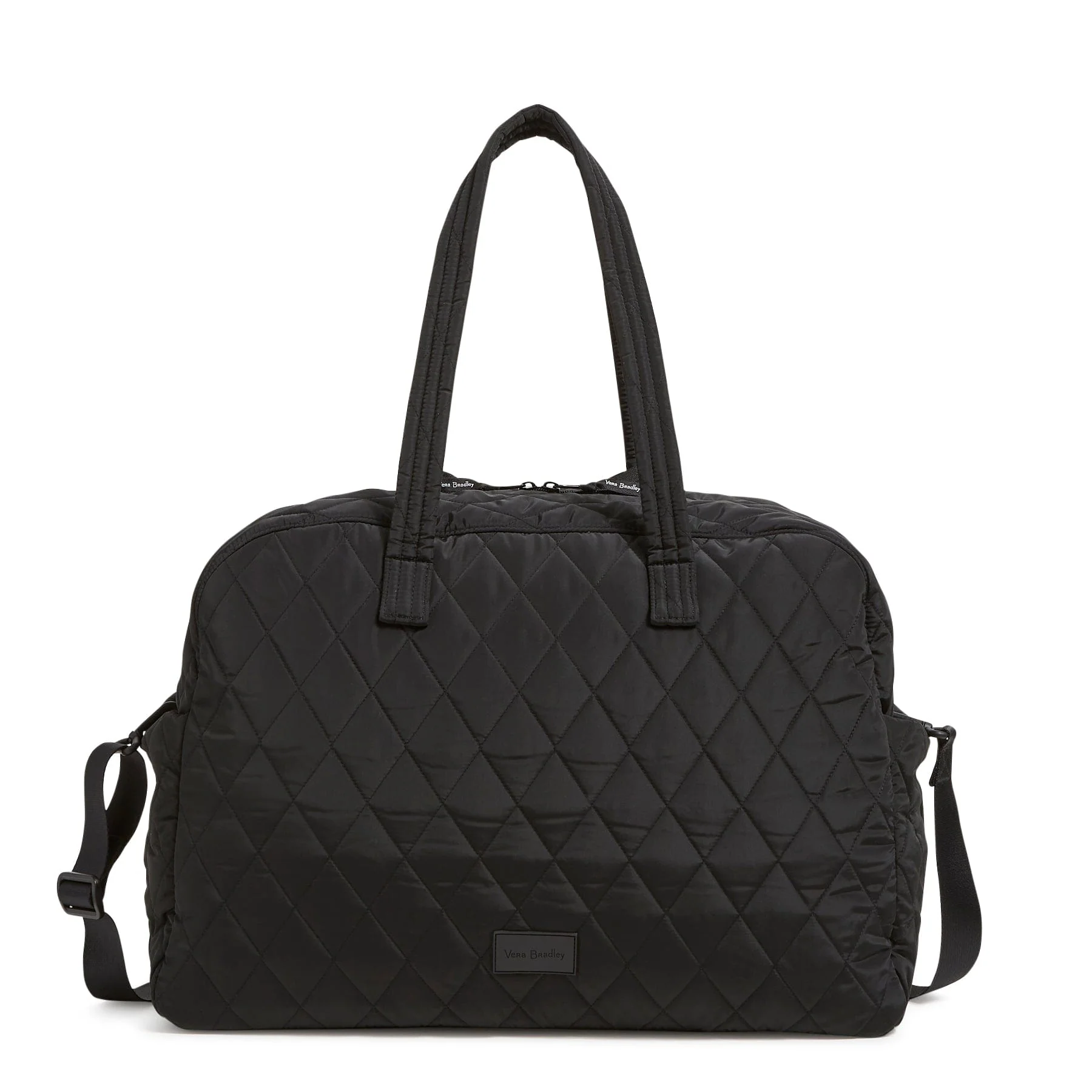 Outlet Grand Traveler Bag