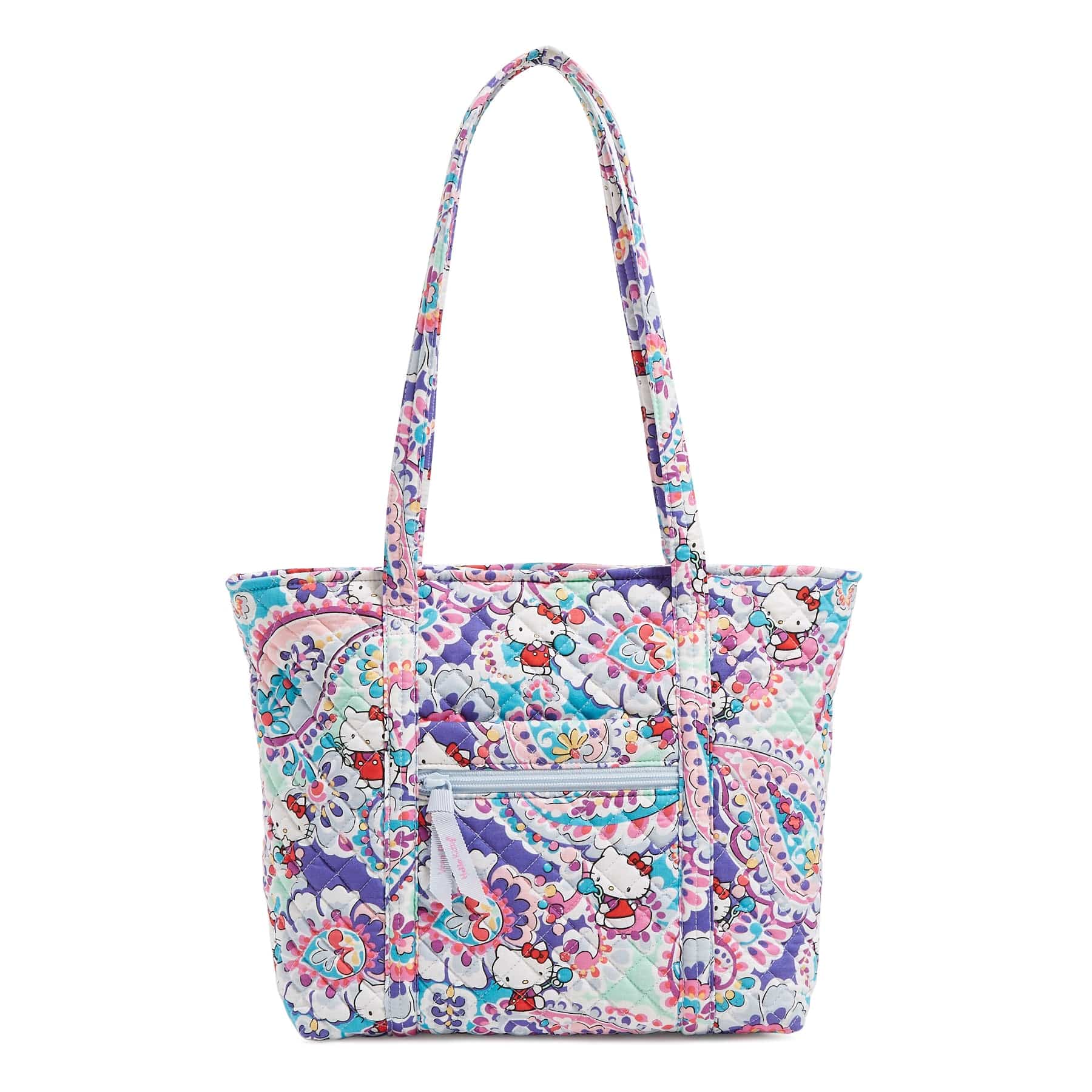 Hello Kitty® Small Vera Tote Bag