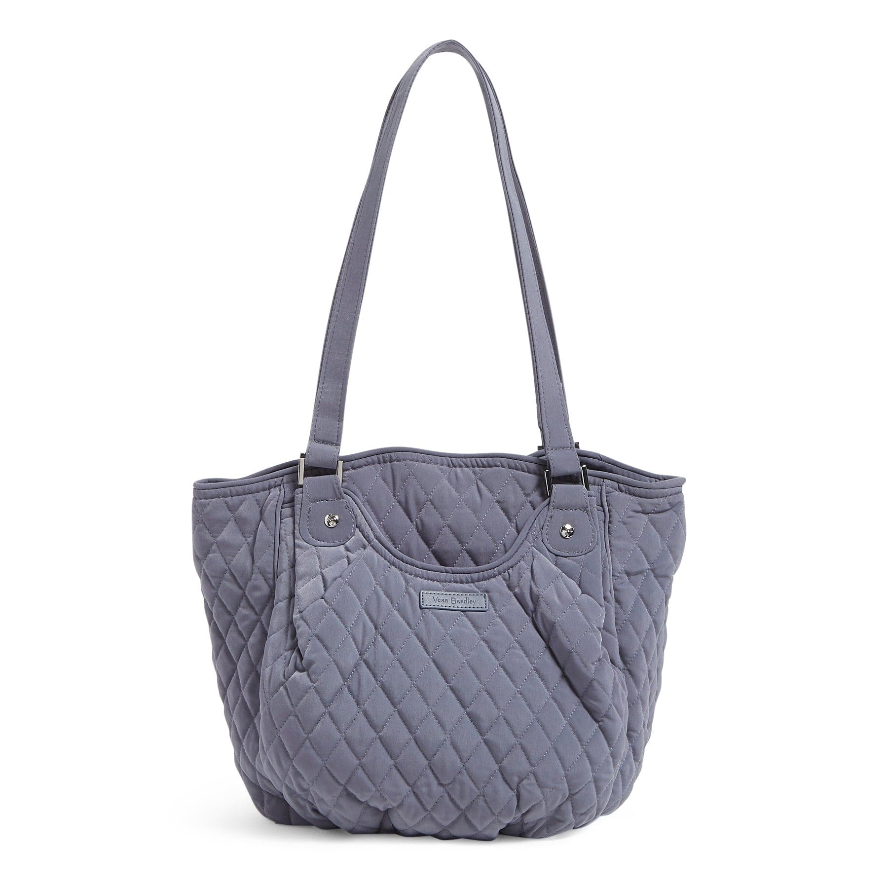 Outlet Glenna Satchel