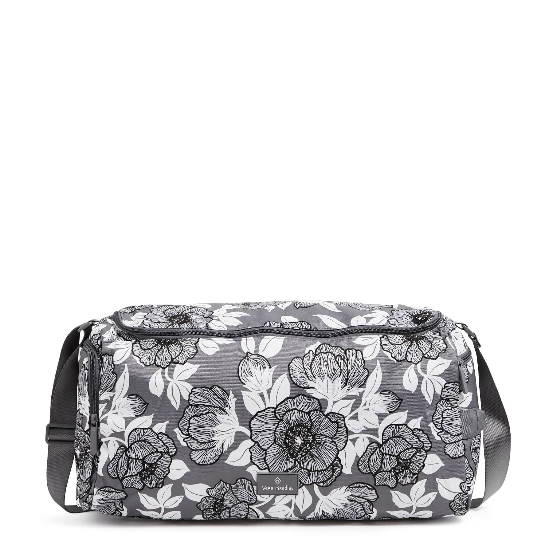 Outlet Medium Active Duffel Bag