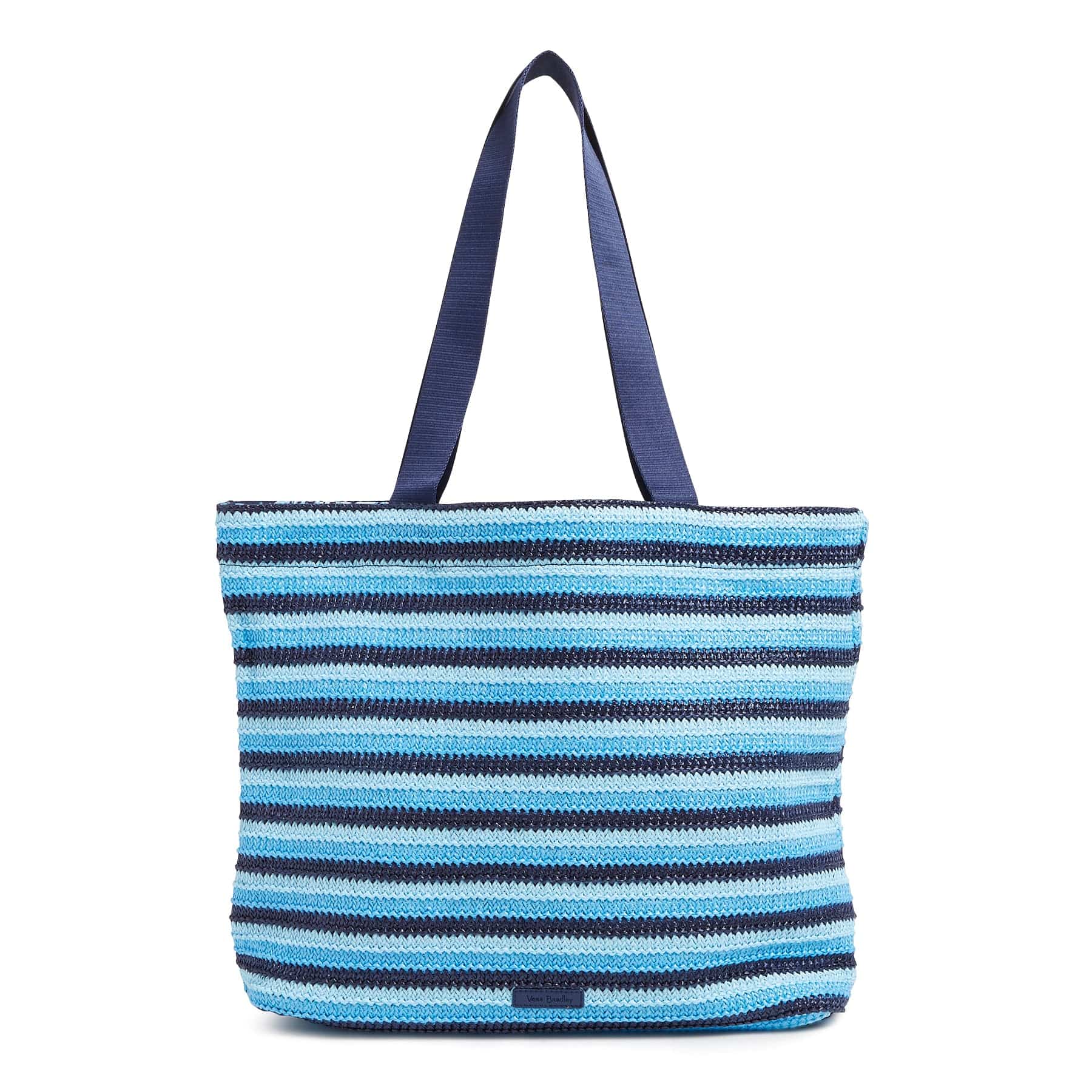 Outlet Vera Tote Bag