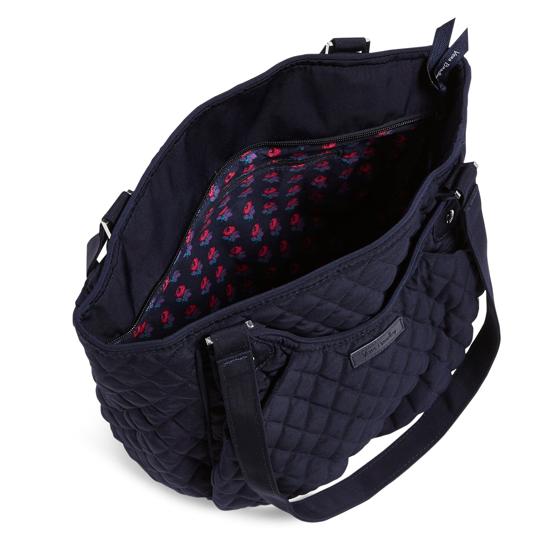 Outlet Glenna Satchel