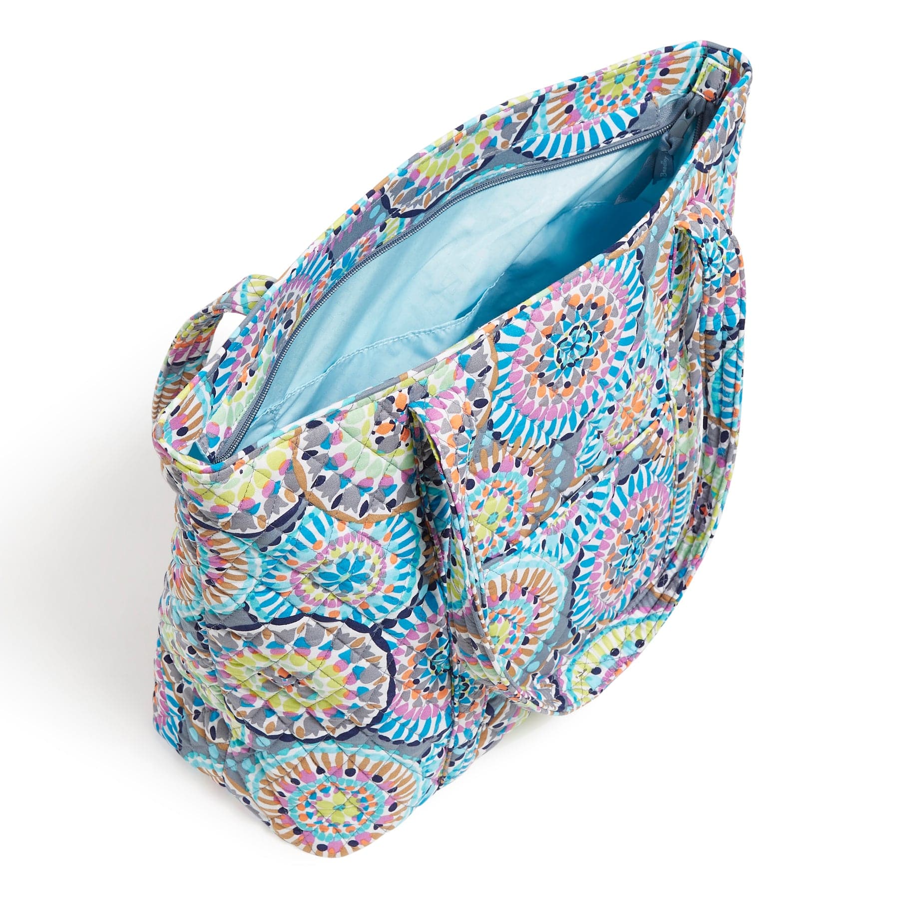 Outlet Vera Tote Bag