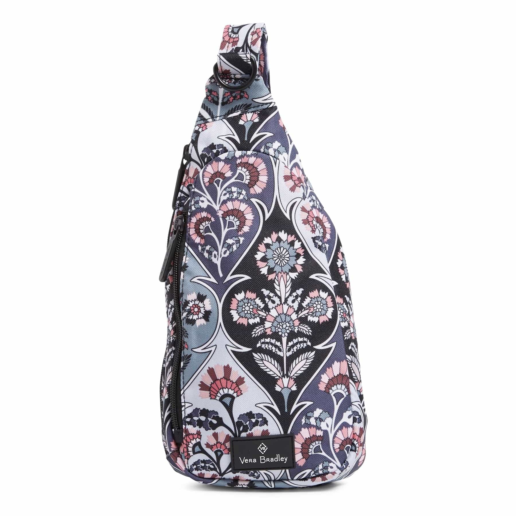 Outlet Essential Compact Sling