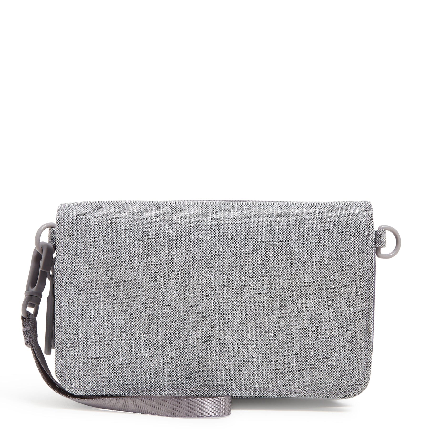 Outlet RFID 3-in-1 Crossbody Bag