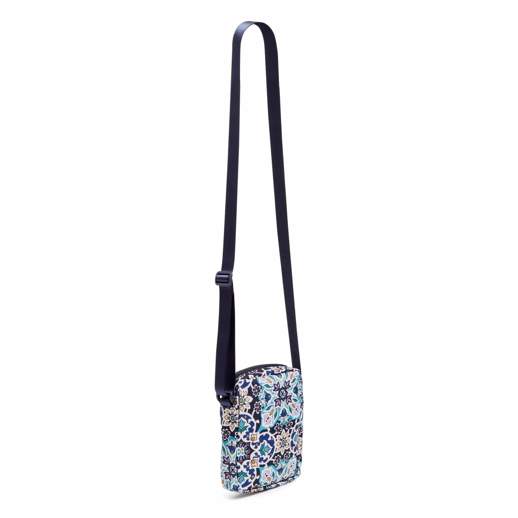 Outlet Mini Hipster