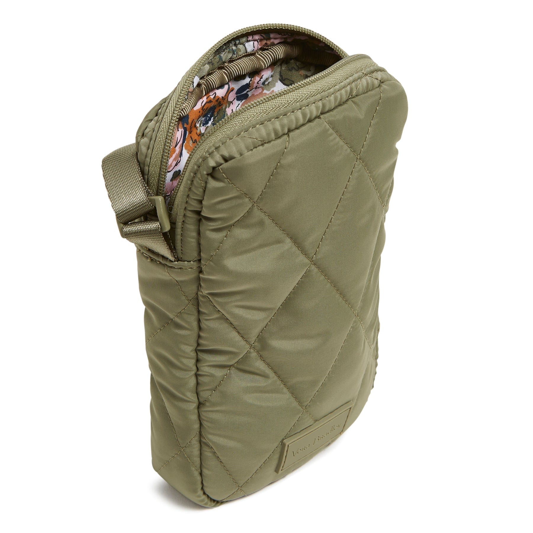 Outlet Easy RFID Crossbody Bag