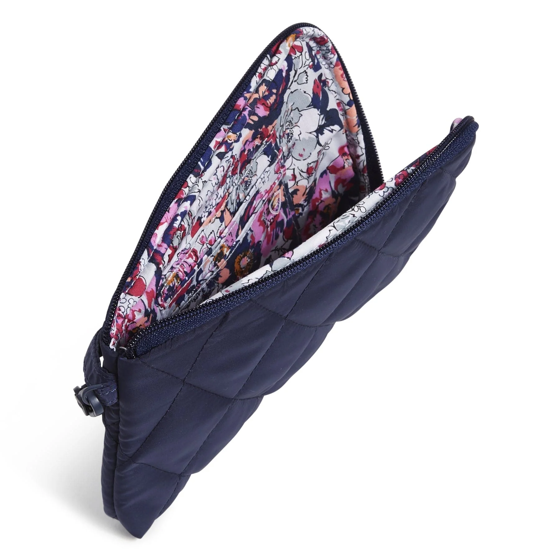 Outlet Ultralight RFID Slim Wristlet