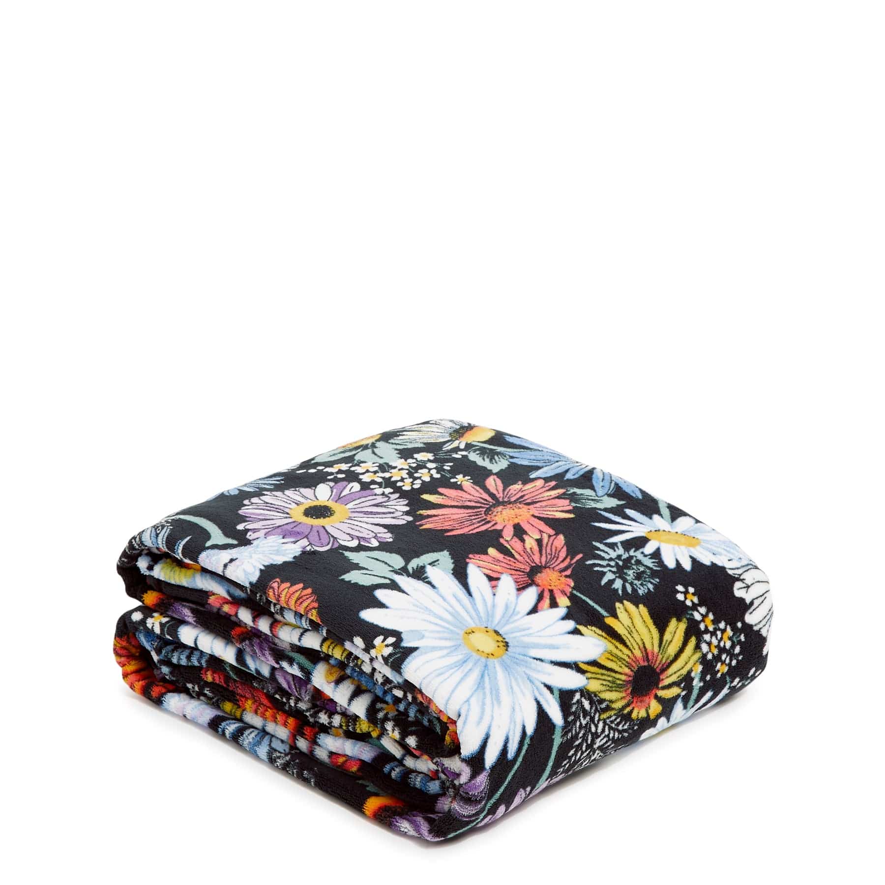Oversized Throw Blanket