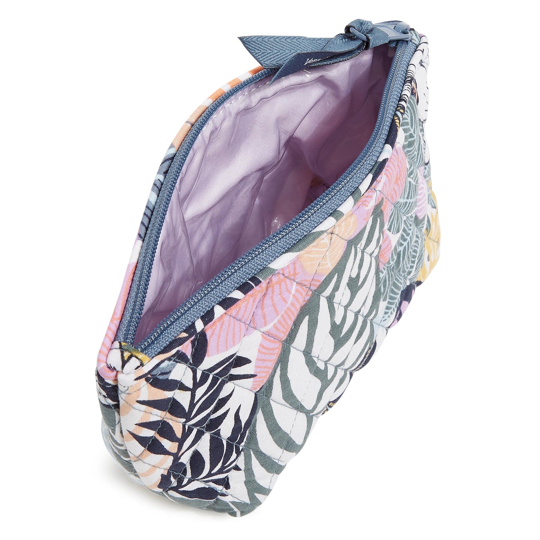 Outlet Compact Travel Cosmetic Bag