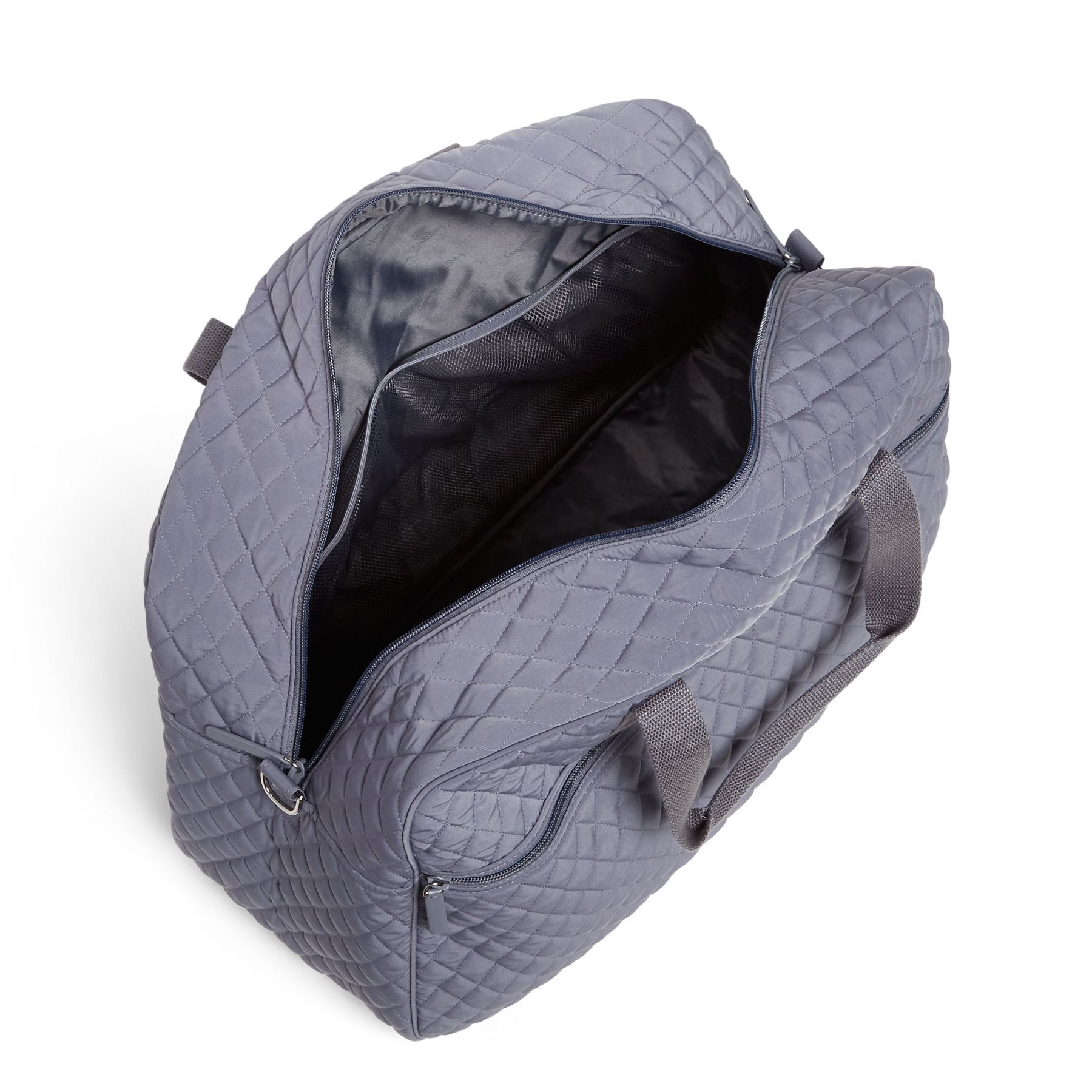 Outlet Grand Traveler Bag