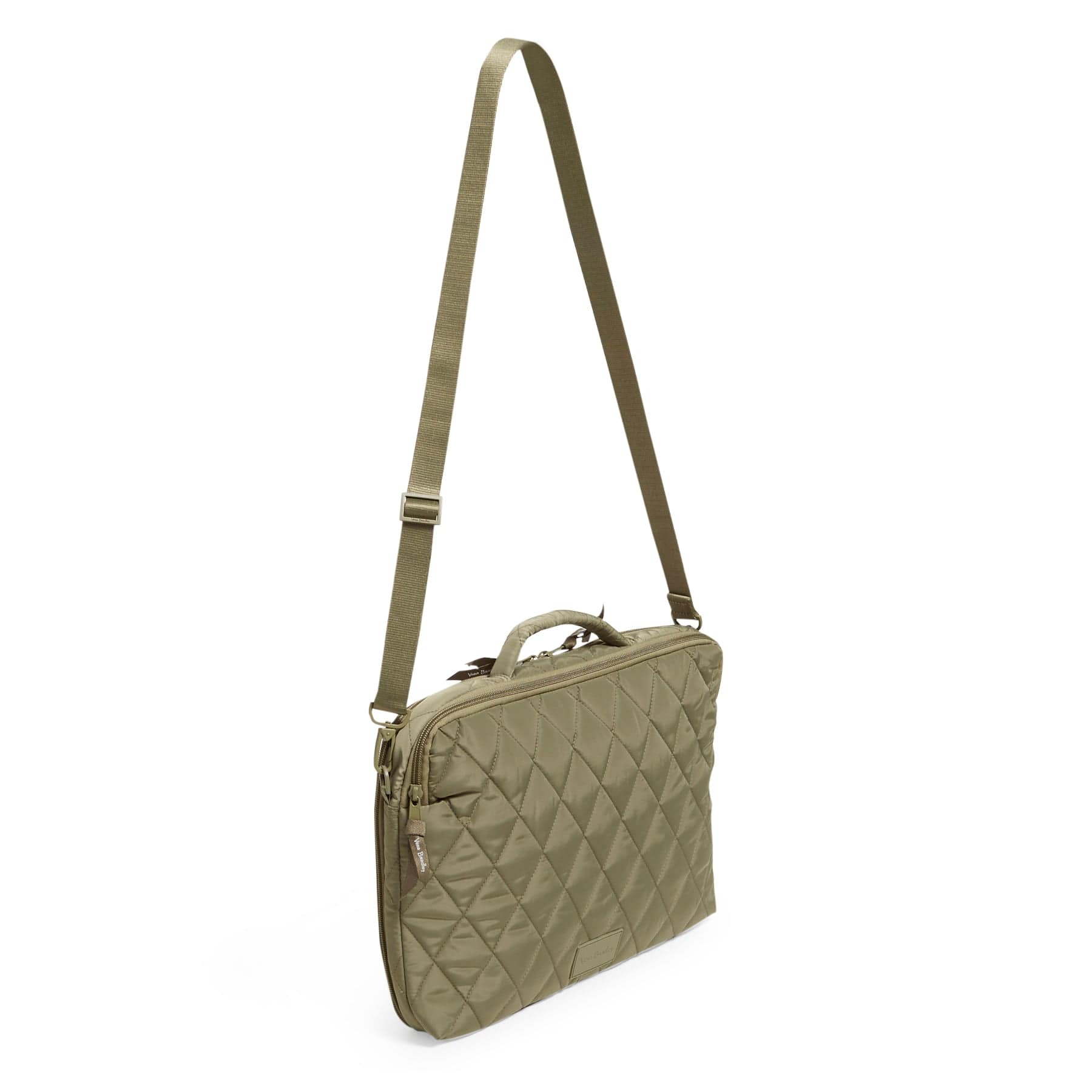 Outlet Ultralight Laptop Workstation Crossbody