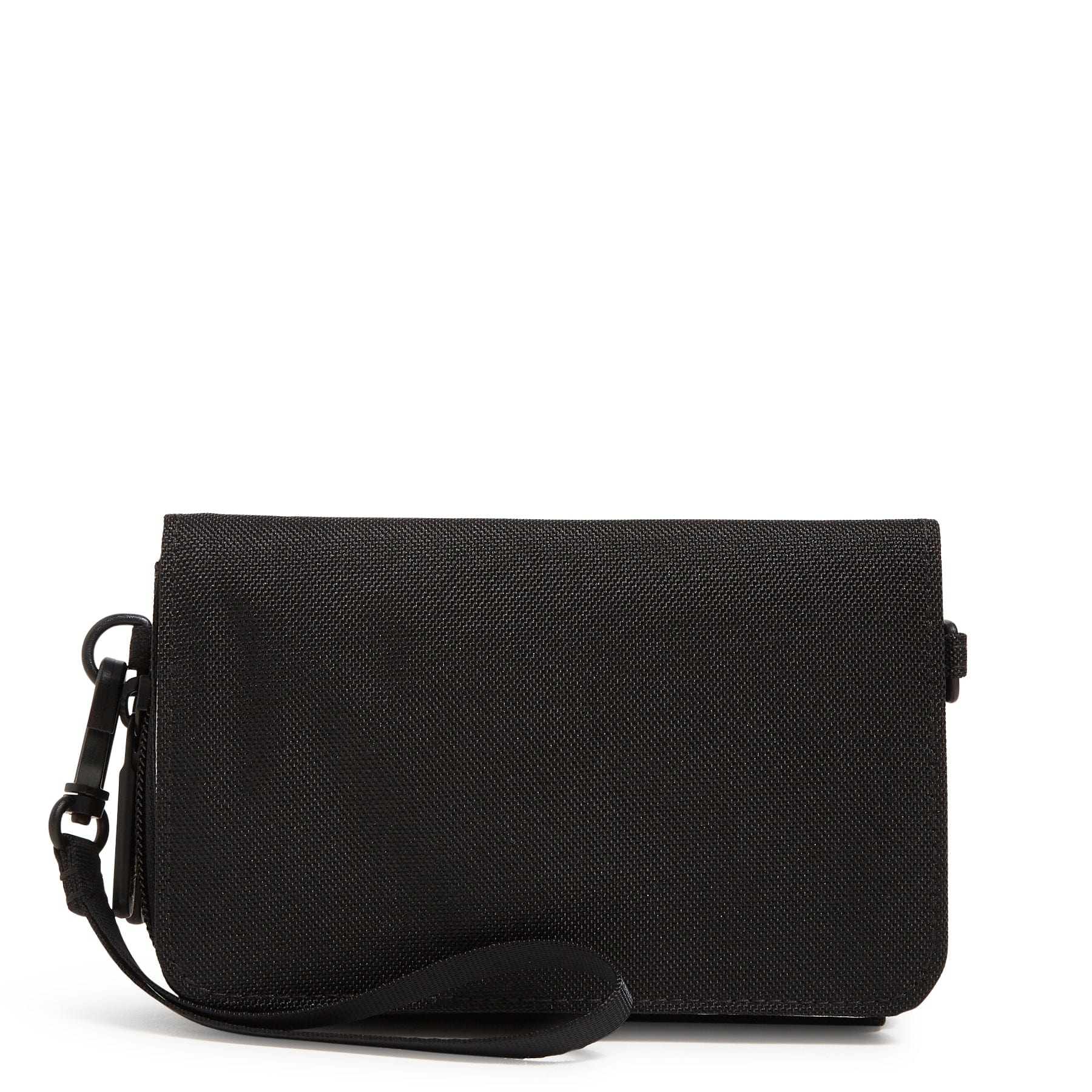 Outlet RFID 3-in-1 Crossbody Bag