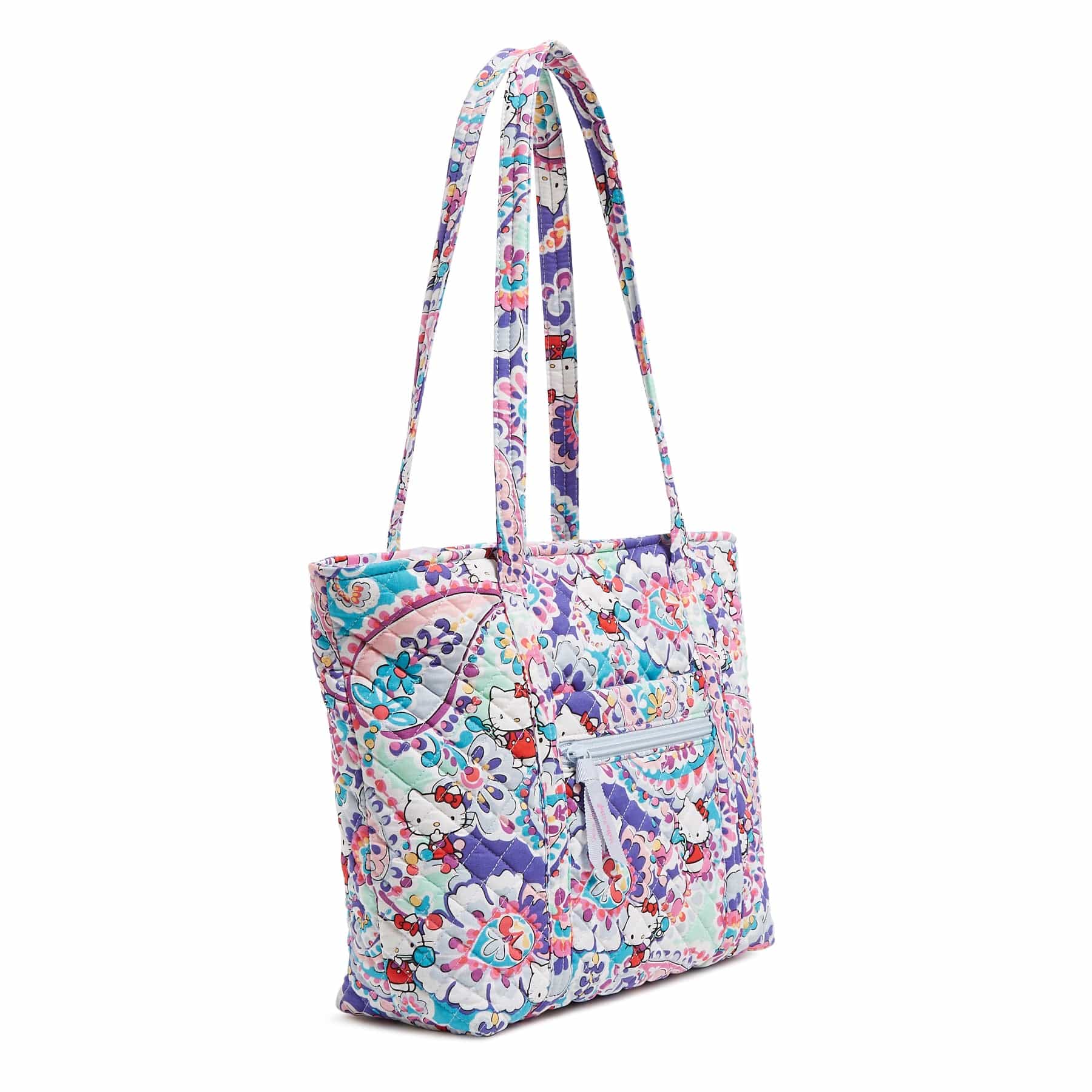 Hello Kitty® Small Vera Tote Bag